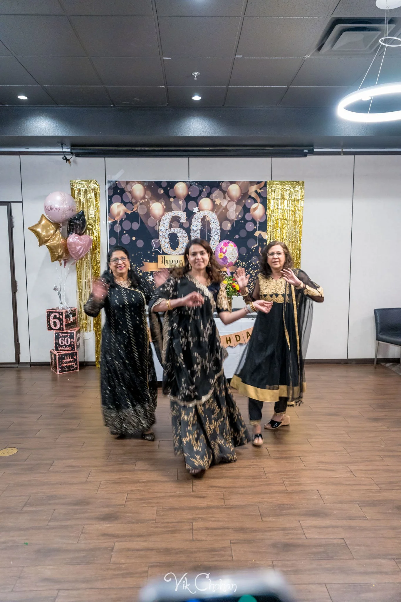 2025-07-19-60th-Birthday-Celebration-For-Smita-with-Friends-Vik-Chohan-Photography-Photo-Booth-Social-Media-VCP-342.jpg