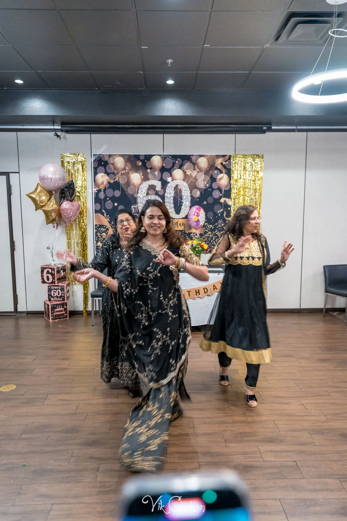 2025-07-19-60th-Birthday-Celebration-For-Smita-with-Friends-Vik-Chohan-Photography-Photo-Booth-Social-Media-VCP-343.jpg