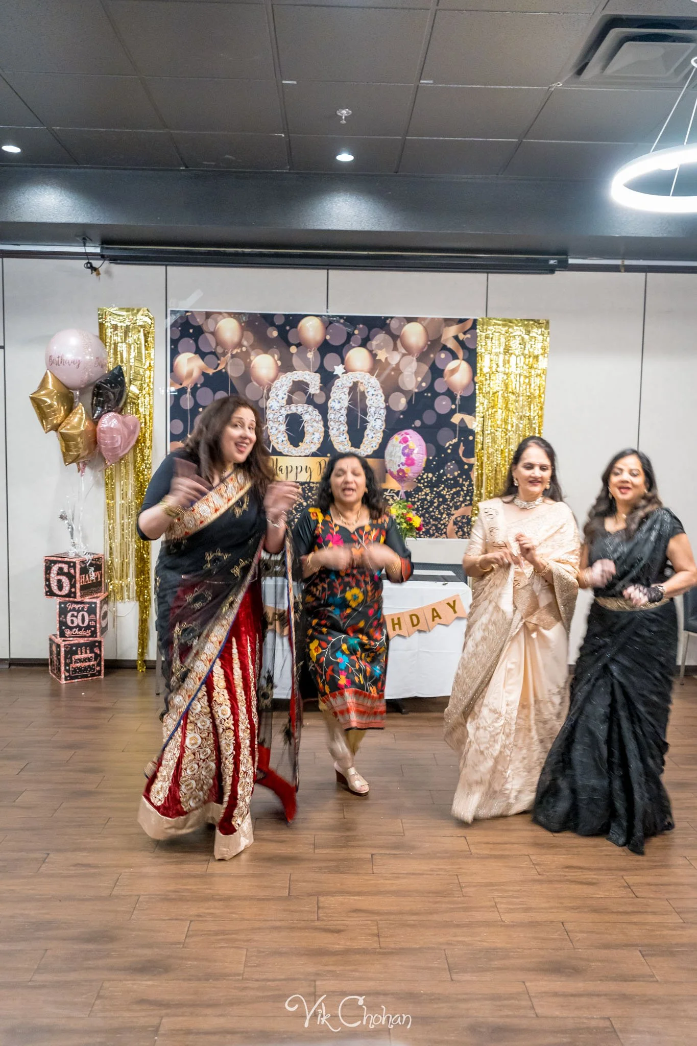 2025-07-19-60th-Birthday-Celebration-For-Smita-with-Friends-Vik-Chohan-Photography-Photo-Booth-Social-Media-VCP-344.jpg