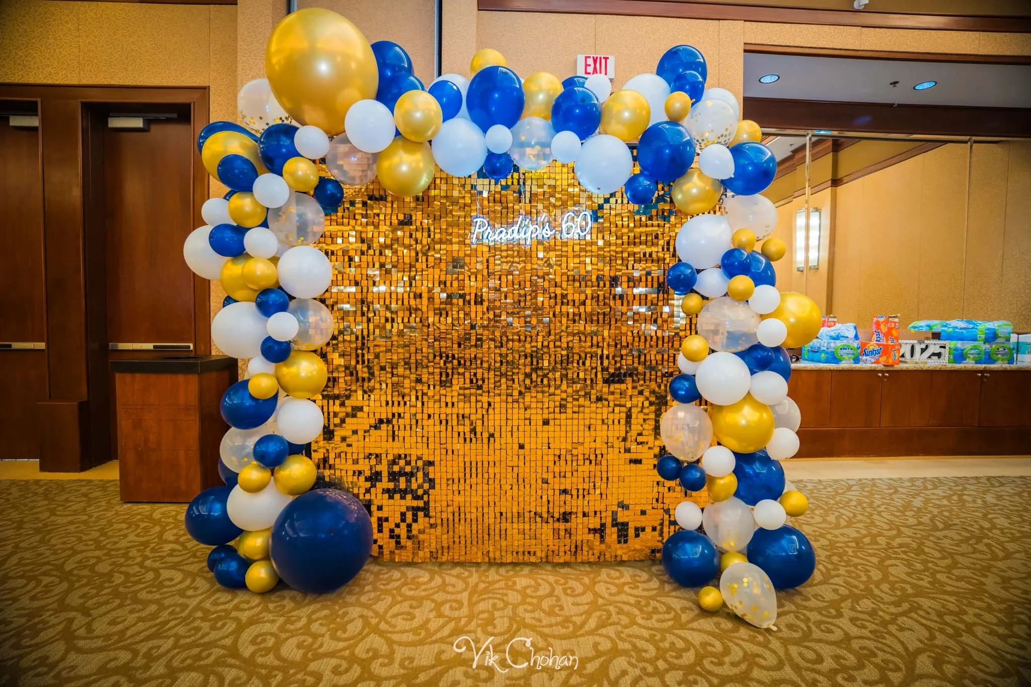 2025-07-26-Pradips-60th-Birthday-Celebration-Photography-Vik-Chohan-Photography-Photo-Booth-Social-Media-VCP-002.jpg