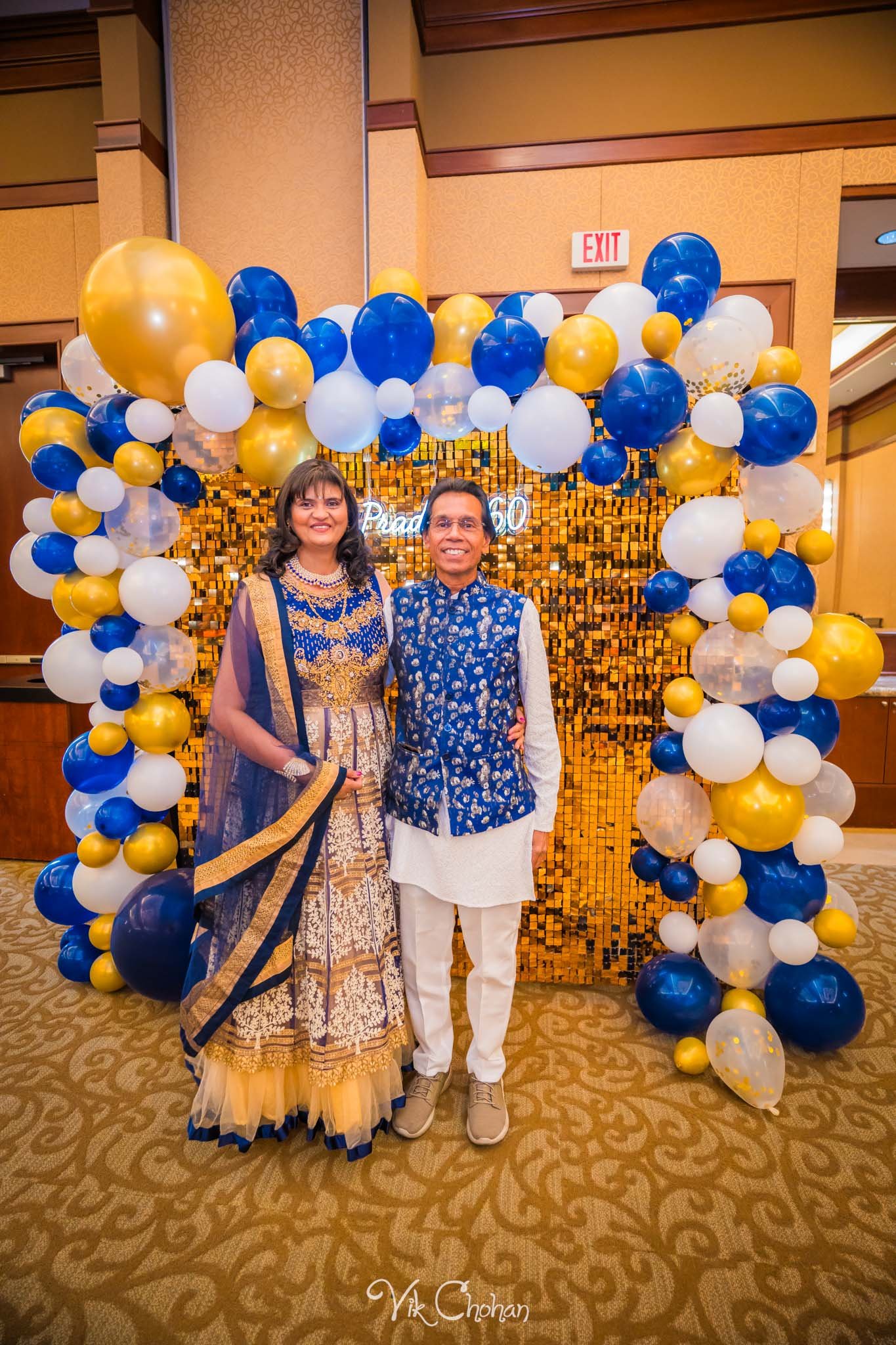 2025-07-26-Pradips-60th-Birthday-Celebration-Photography-Vik-Chohan-Photography-Photo-Booth-Social-Media-VCP-010.jpg