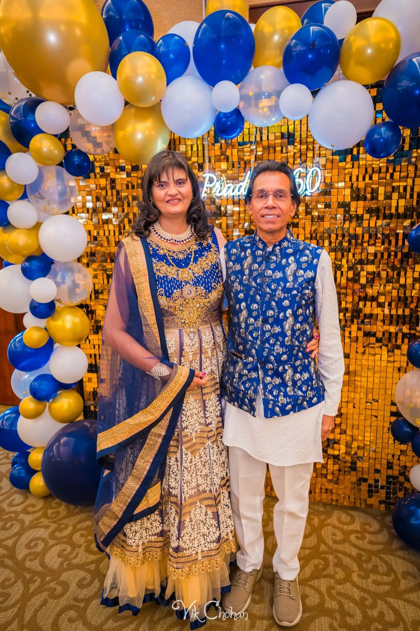 2025-07-26-Pradips-60th-Birthday-Celebration-Photography-Vik-Chohan-Photography-Photo-Booth-Social-Media-VCP-012.jpg