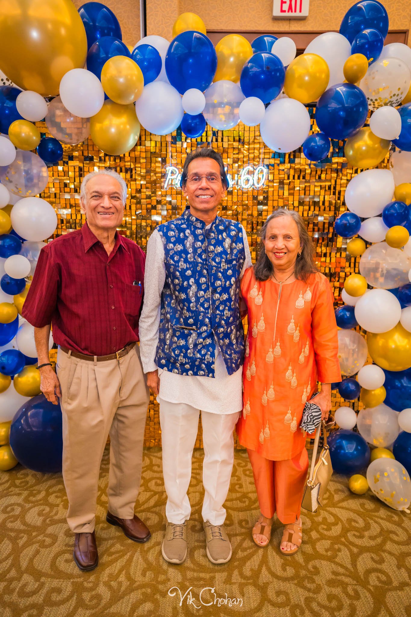 2025-07-26-Pradips-60th-Birthday-Celebration-Photography-Vik-Chohan-Photography-Photo-Booth-Social-Media-VCP-014.jpg