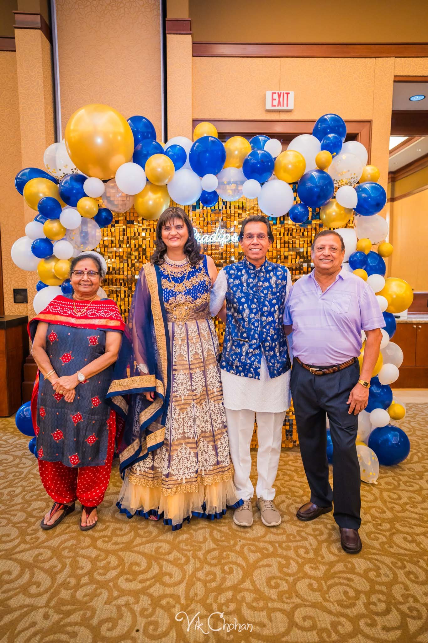 2025-07-26-Pradips-60th-Birthday-Celebration-Photography-Vik-Chohan-Photography-Photo-Booth-Social-Media-VCP-015.jpg