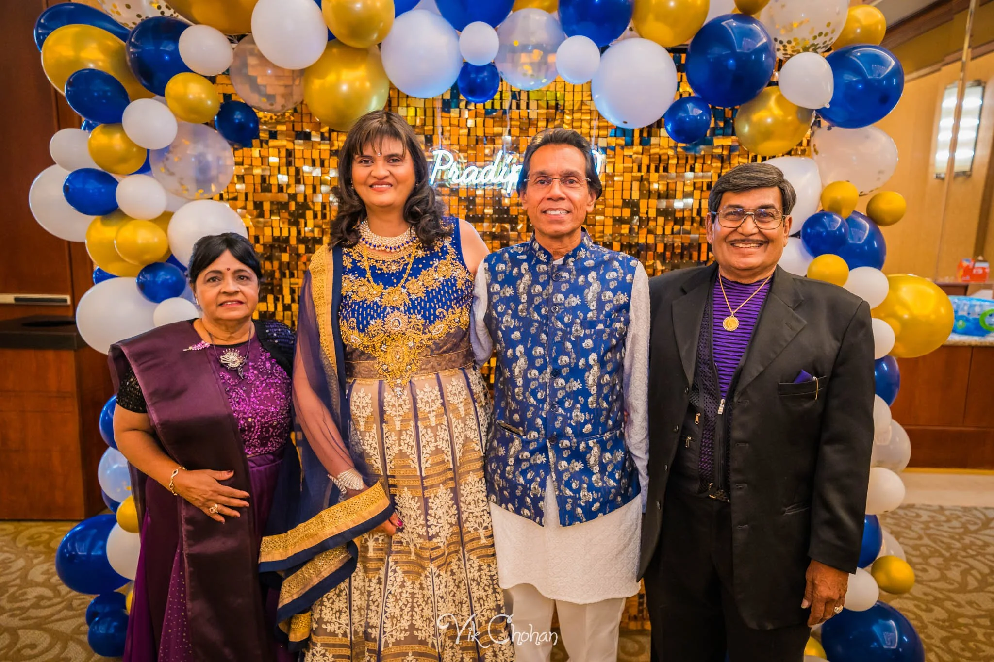 2025-07-26-Pradips-60th-Birthday-Celebration-Photography-Vik-Chohan-Photography-Photo-Booth-Social-Media-VCP-018.jpg