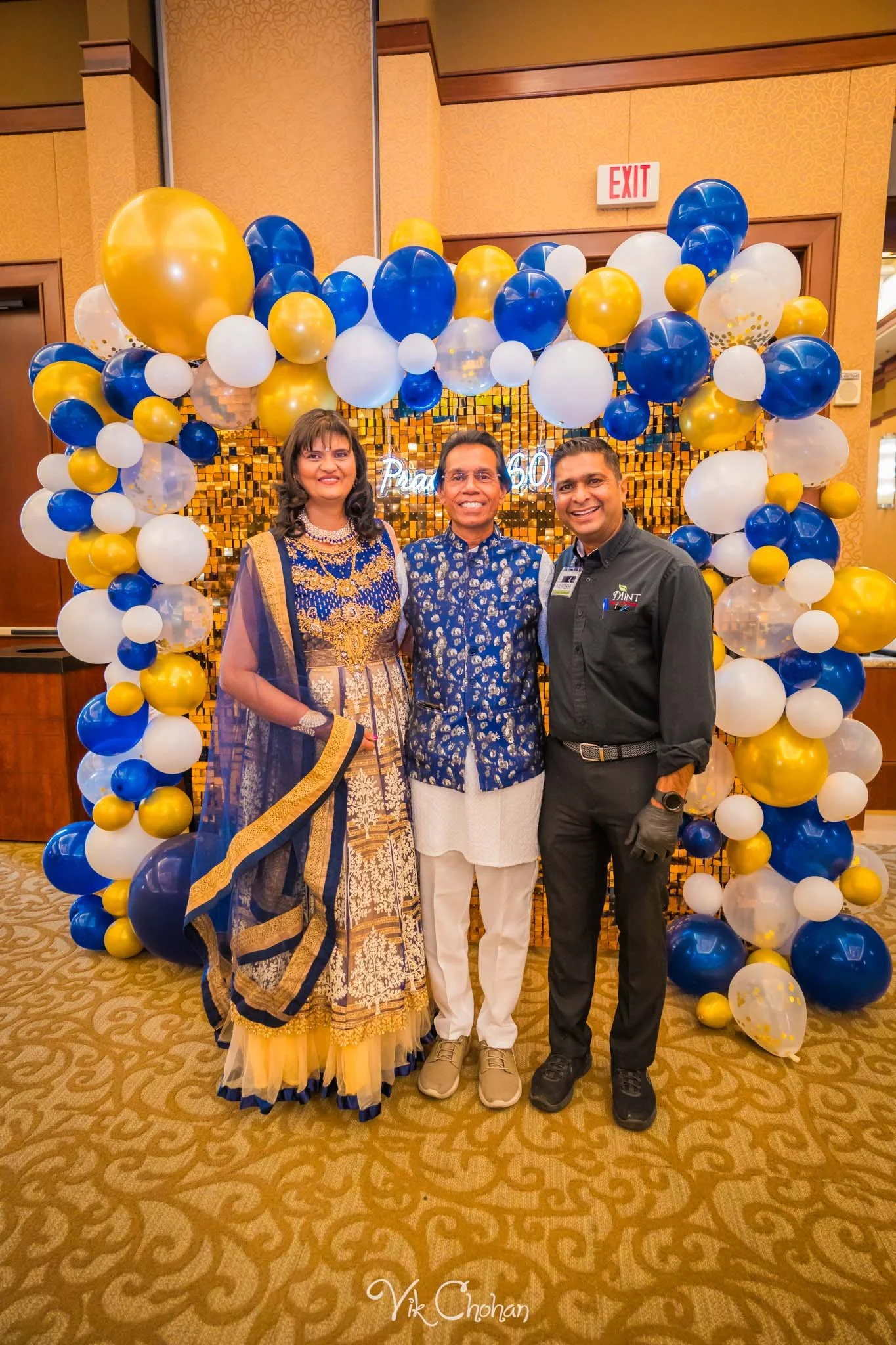 2025-07-26-Pradips-60th-Birthday-Celebration-Photography-Vik-Chohan-Photography-Photo-Booth-Social-Media-VCP-019.jpg