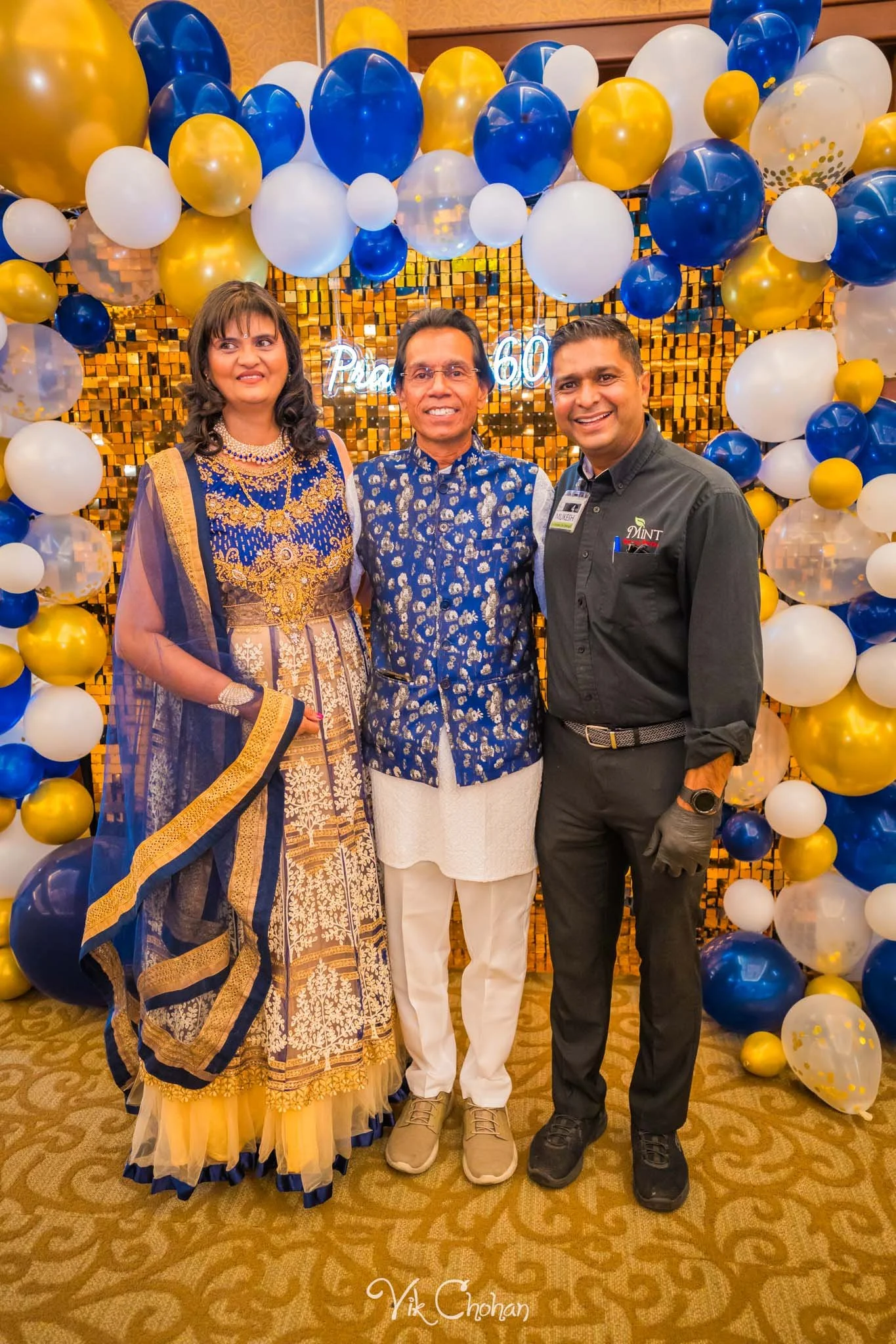 2025-07-26-Pradips-60th-Birthday-Celebration-Photography-Vik-Chohan-Photography-Photo-Booth-Social-Media-VCP-020.jpg