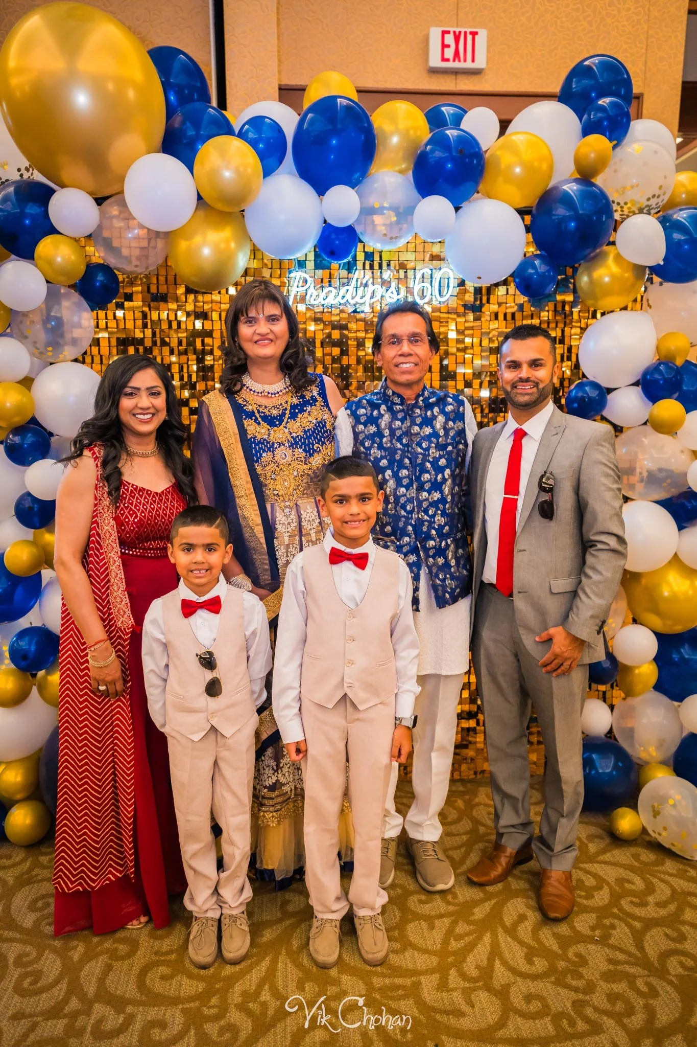 2025-07-26-Pradips-60th-Birthday-Celebration-Photography-Vik-Chohan-Photography-Photo-Booth-Social-Media-VCP-023.jpg