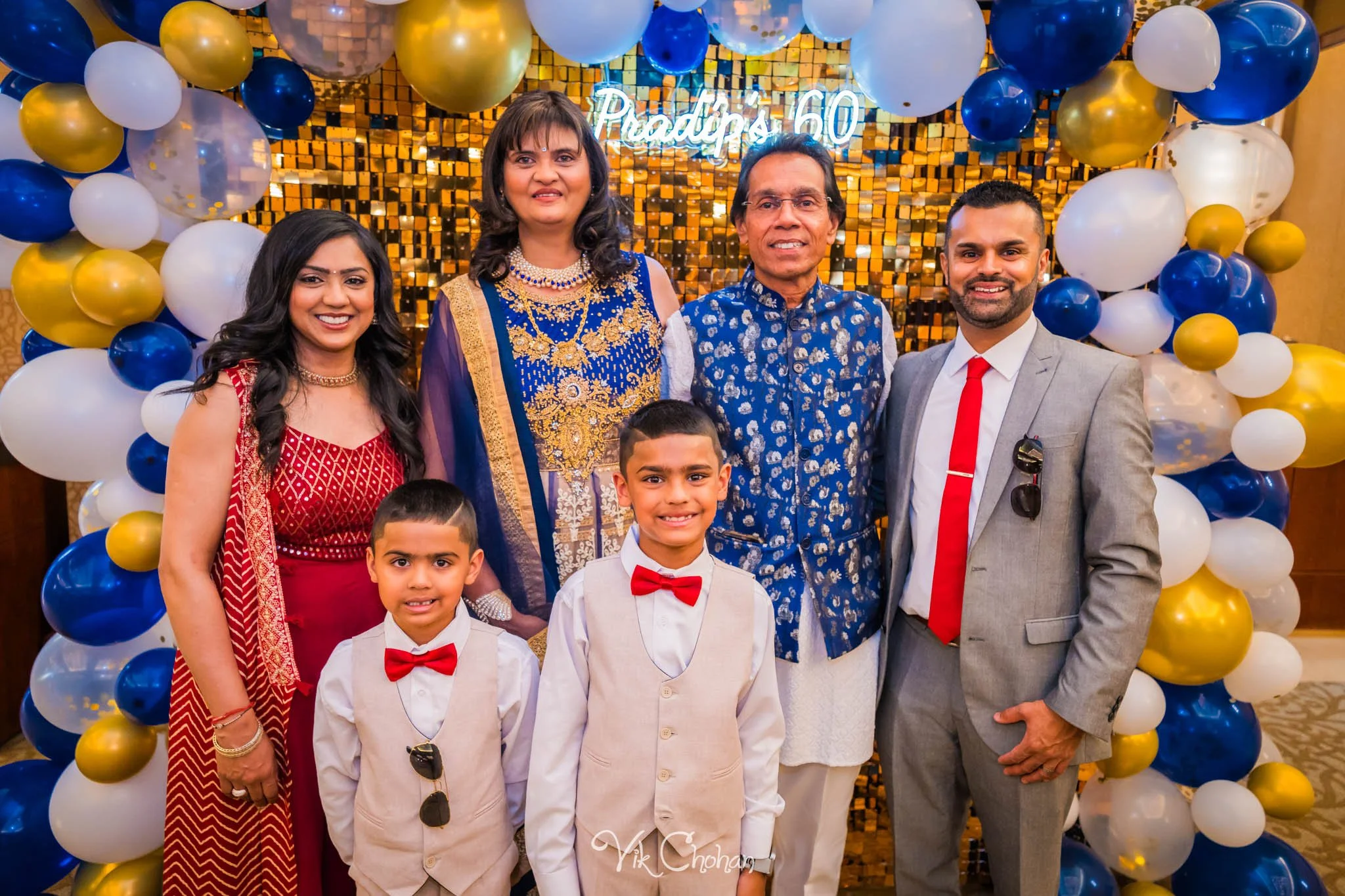 2025-07-26-Pradips-60th-Birthday-Celebration-Photography-Vik-Chohan-Photography-Photo-Booth-Social-Media-VCP-024.jpg