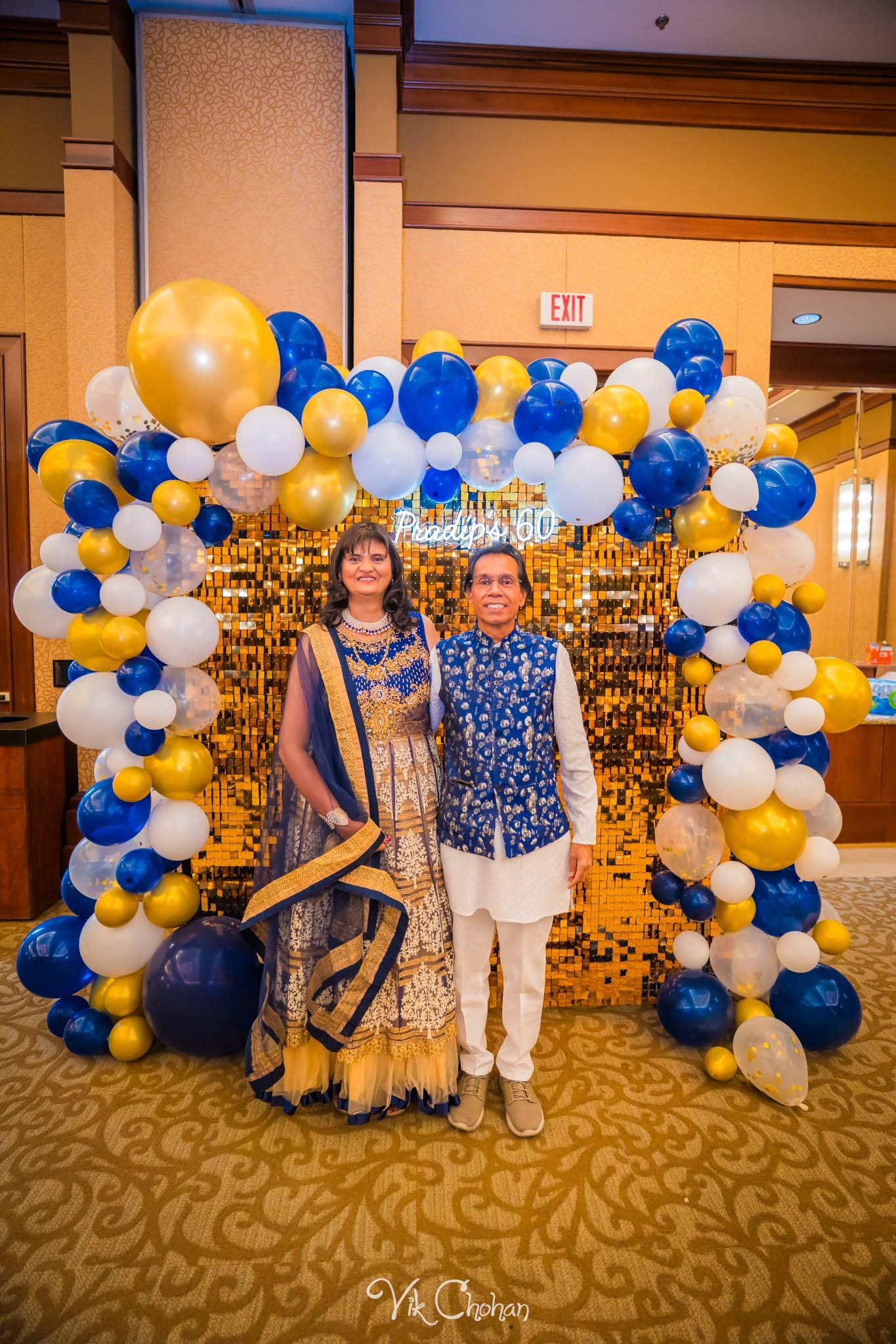 2025-07-26-Pradips-60th-Birthday-Celebration-Photography-Vik-Chohan-Photography-Photo-Booth-Social-Media-VCP-025.jpg