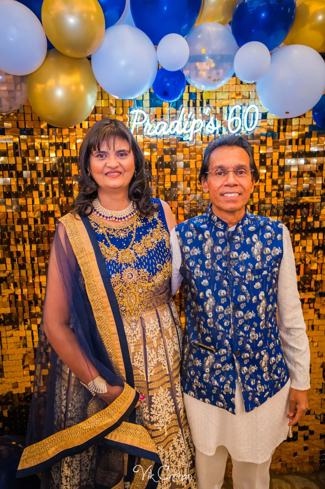 2025-07-26-Pradips-60th-Birthday-Celebration-Photography-Vik-Chohan-Photography-Photo-Booth-Social-Media-VCP-027.jpg