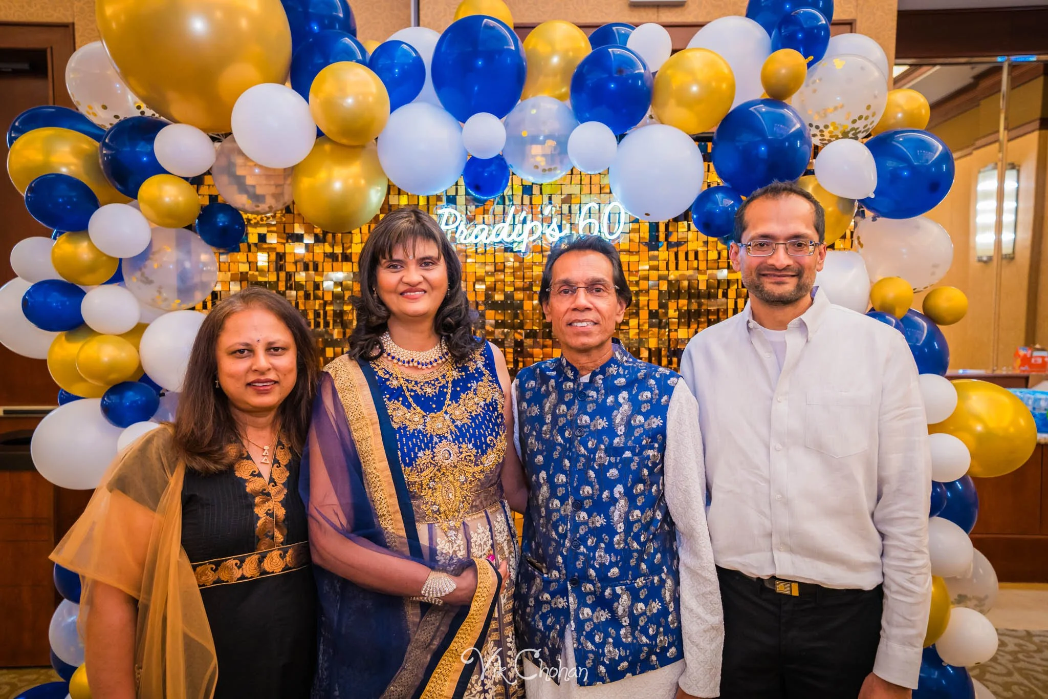 2025-07-26-Pradips-60th-Birthday-Celebration-Photography-Vik-Chohan-Photography-Photo-Booth-Social-Media-VCP-029.jpg