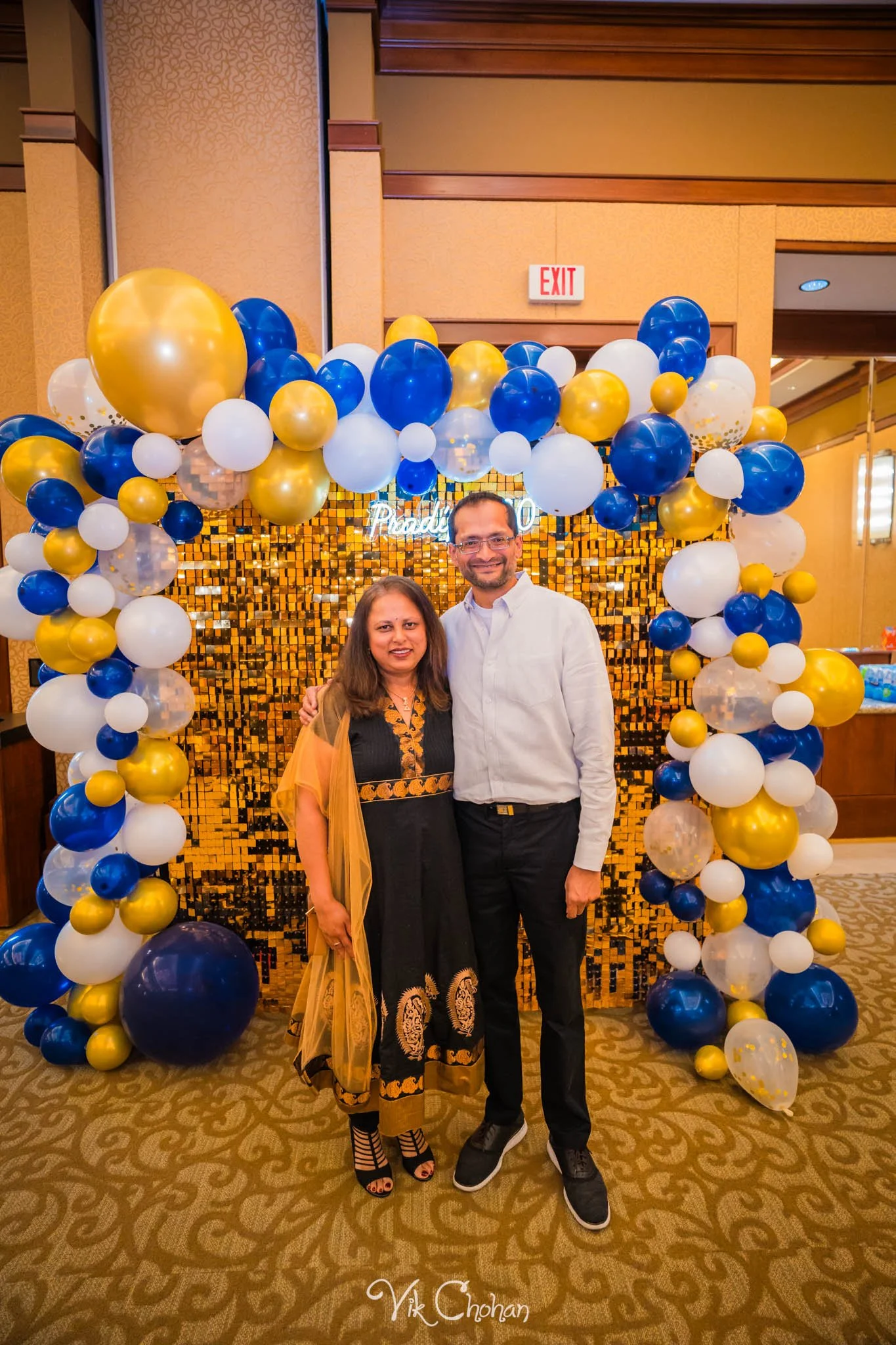 2025-07-26-Pradips-60th-Birthday-Celebration-Photography-Vik-Chohan-Photography-Photo-Booth-Social-Media-VCP-031.jpg
