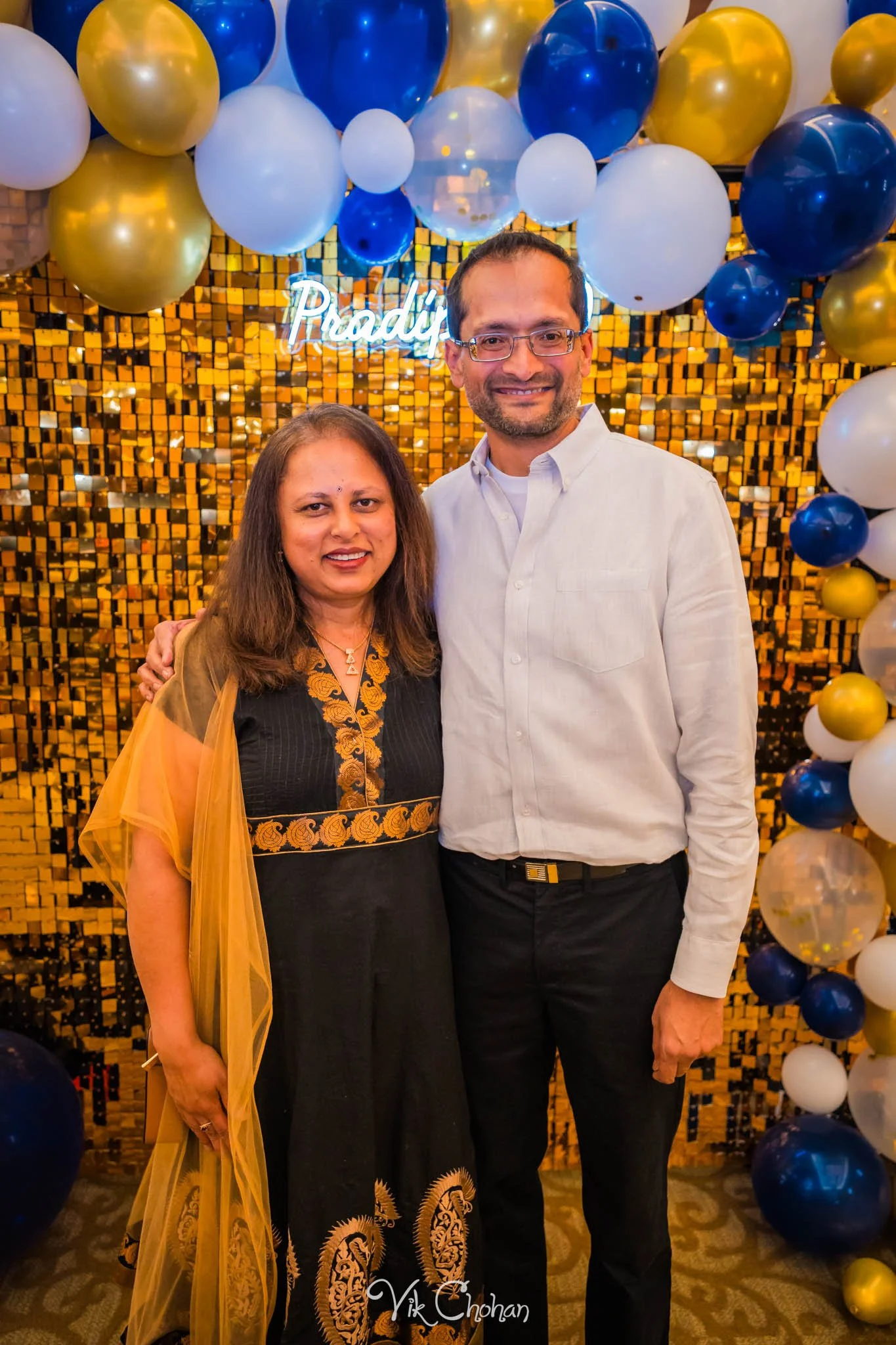 2025-07-26-Pradips-60th-Birthday-Celebration-Photography-Vik-Chohan-Photography-Photo-Booth-Social-Media-VCP-032.jpg