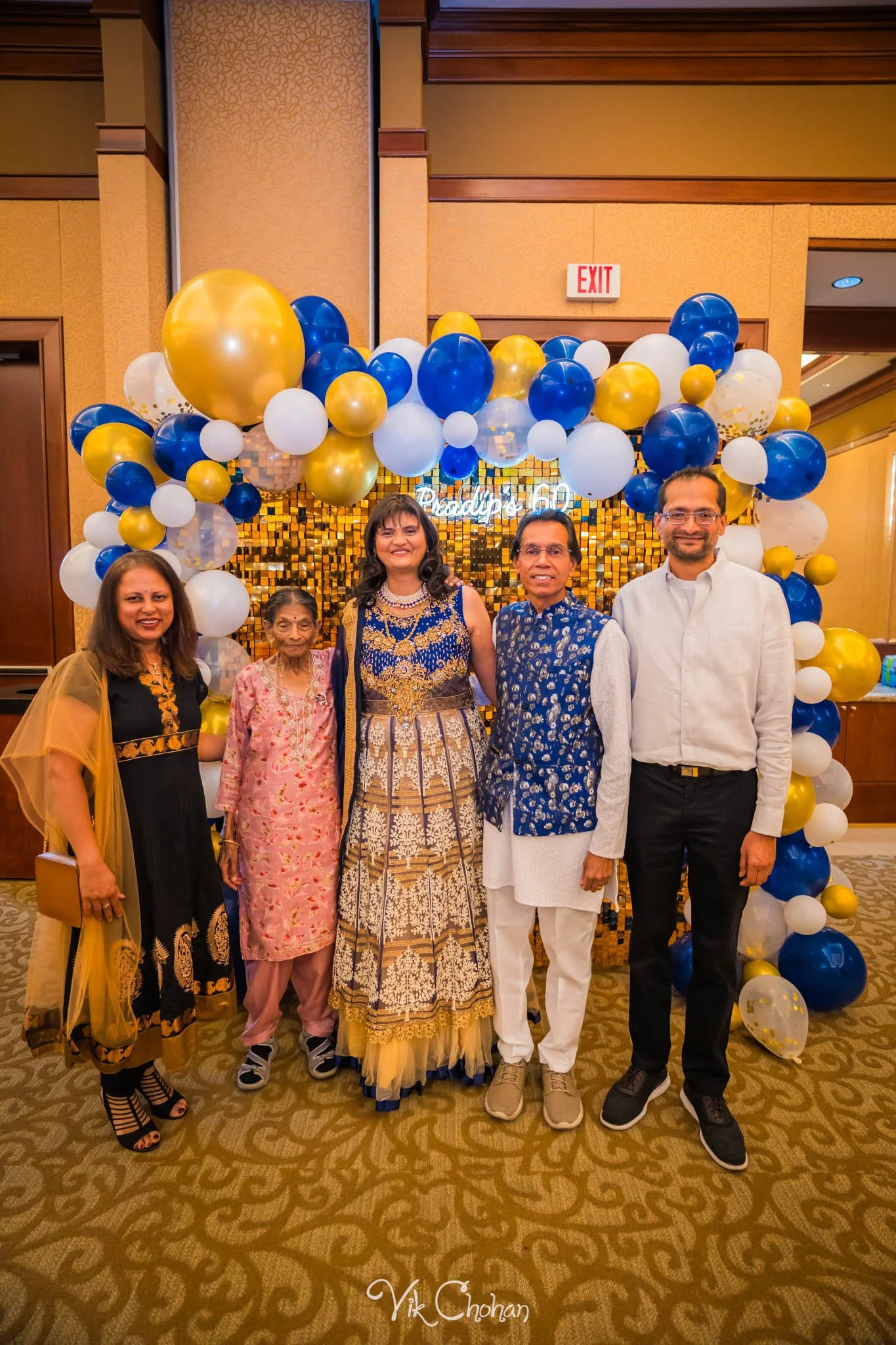 2025-07-26-Pradips-60th-Birthday-Celebration-Photography-Vik-Chohan-Photography-Photo-Booth-Social-Media-VCP-033.jpg