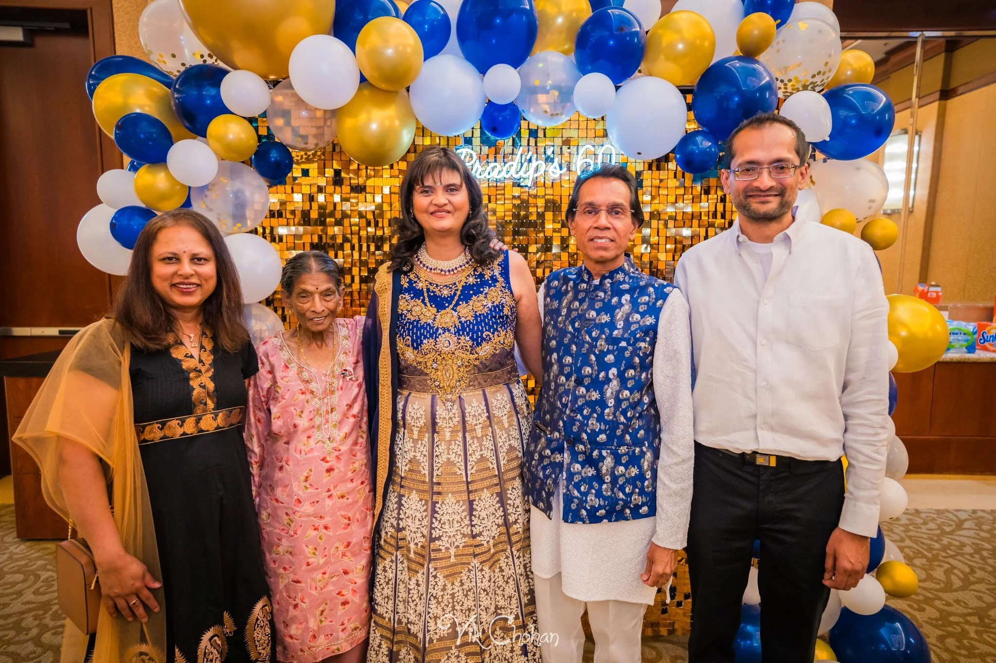 2025-07-26-Pradips-60th-Birthday-Celebration-Photography-Vik-Chohan-Photography-Photo-Booth-Social-Media-VCP-034.jpg