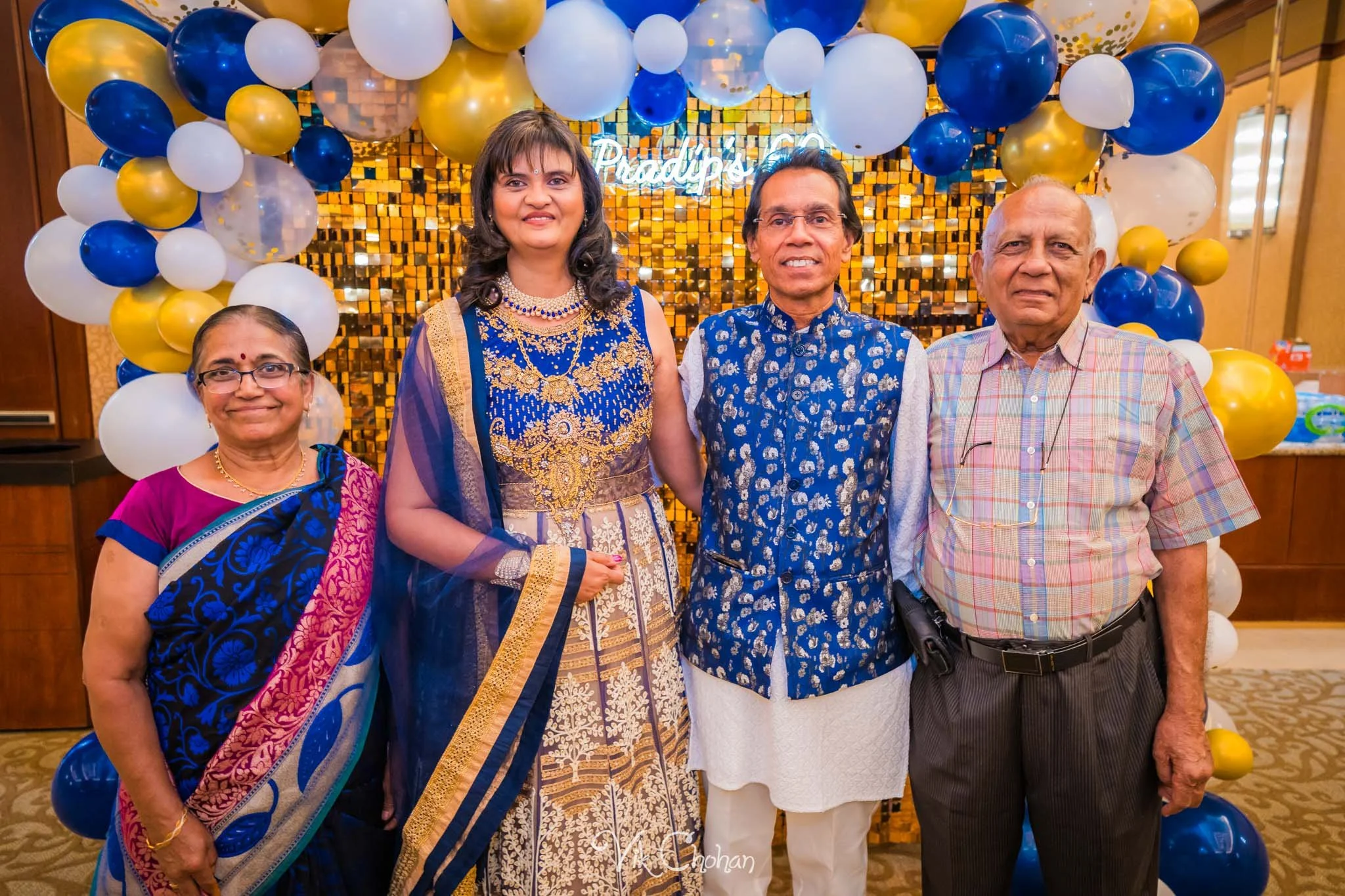2025-07-26-Pradips-60th-Birthday-Celebration-Photography-Vik-Chohan-Photography-Photo-Booth-Social-Media-VCP-039.jpg