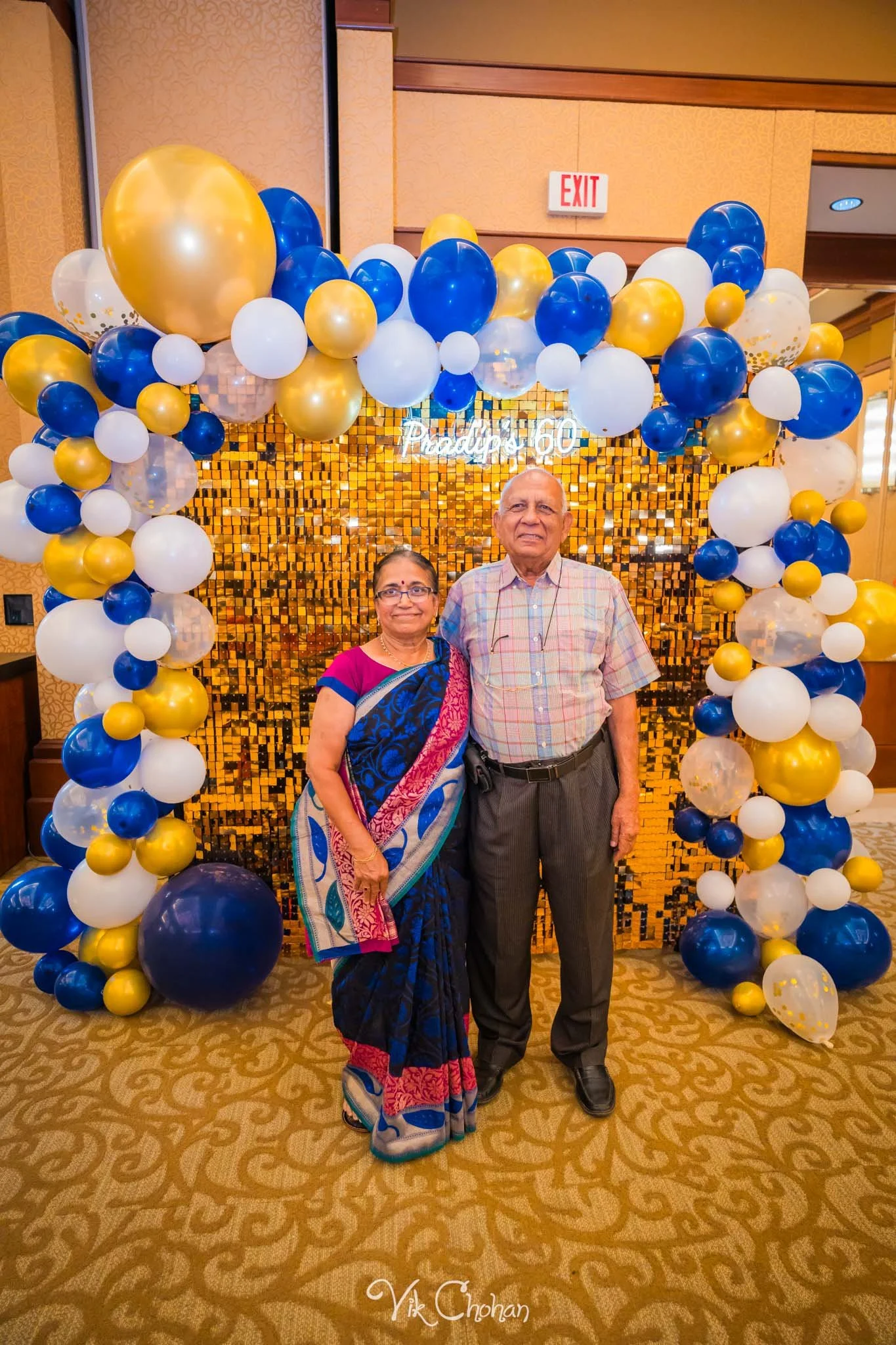 2025-07-26-Pradips-60th-Birthday-Celebration-Photography-Vik-Chohan-Photography-Photo-Booth-Social-Media-VCP-040.jpg