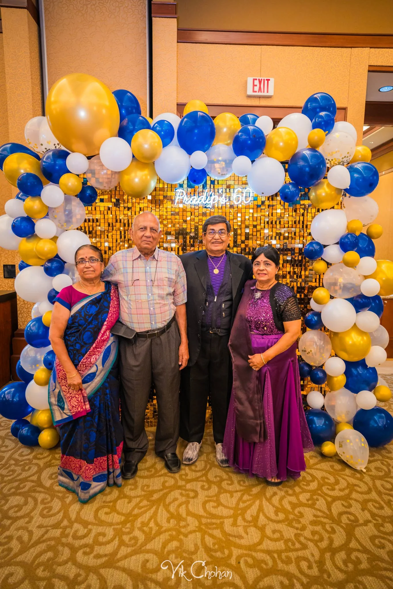 2025-07-26-Pradips-60th-Birthday-Celebration-Photography-Vik-Chohan-Photography-Photo-Booth-Social-Media-VCP-043.jpg