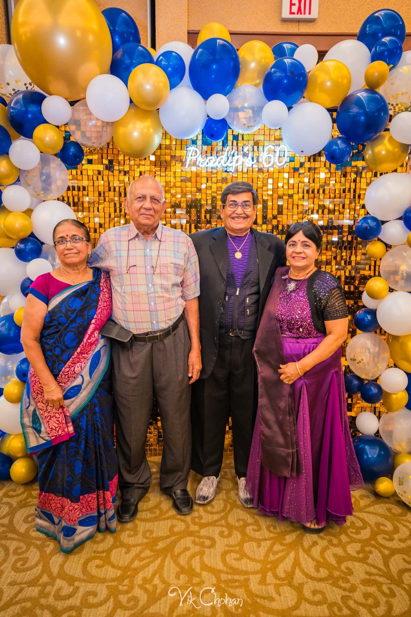 2025-07-26-Pradips-60th-Birthday-Celebration-Photography-Vik-Chohan-Photography-Photo-Booth-Social-Media-VCP-044.jpg