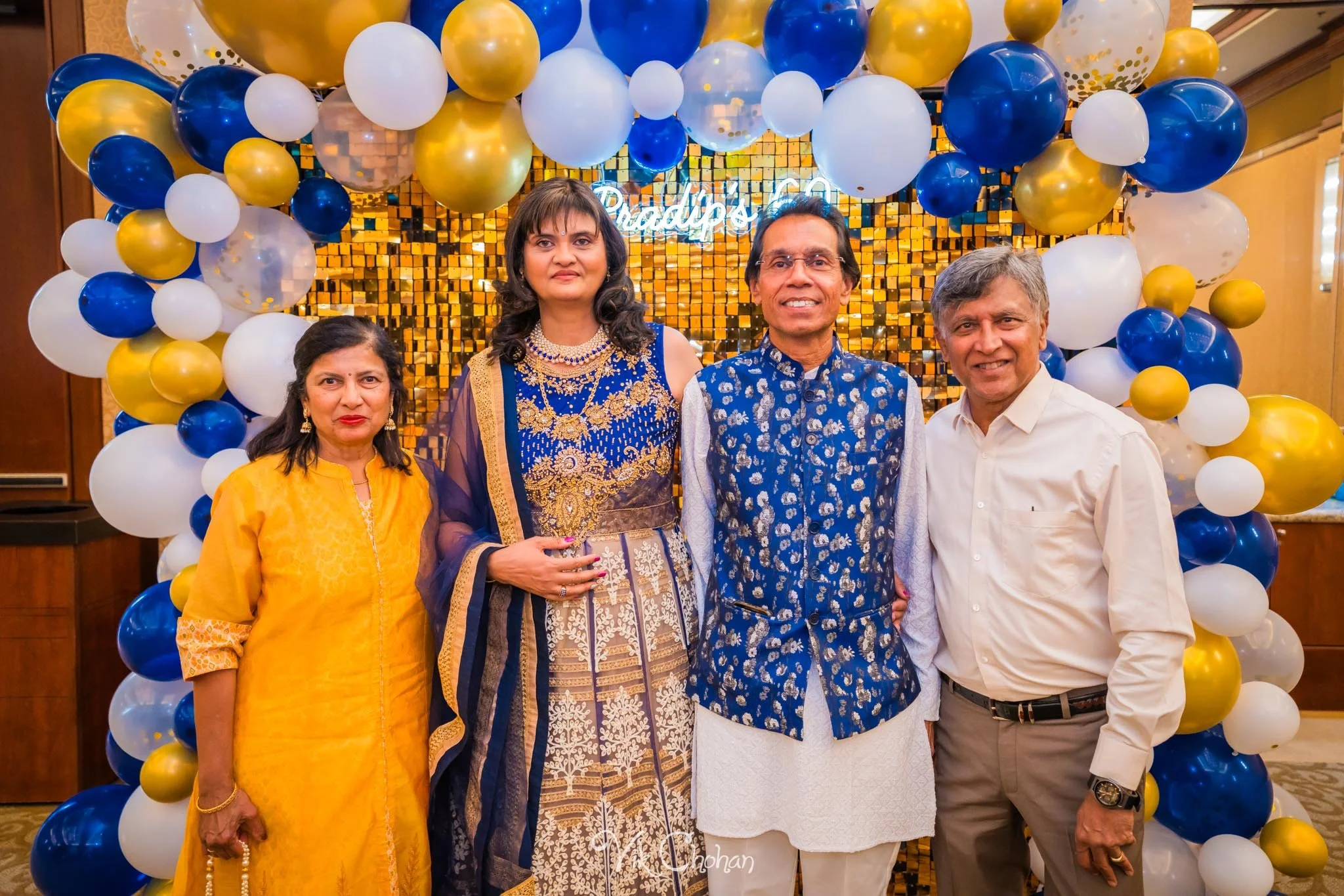 2025-07-26-Pradips-60th-Birthday-Celebration-Photography-Vik-Chohan-Photography-Photo-Booth-Social-Media-VCP-050.jpg