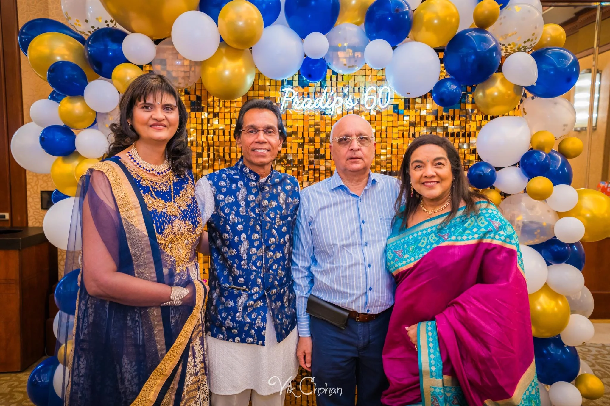 2025-07-26-Pradips-60th-Birthday-Celebration-Photography-Vik-Chohan-Photography-Photo-Booth-Social-Media-VCP-052.jpg