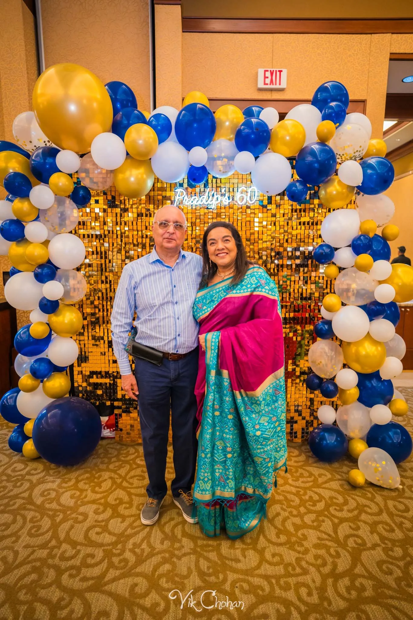 2025-07-26-Pradips-60th-Birthday-Celebration-Photography-Vik-Chohan-Photography-Photo-Booth-Social-Media-VCP-053.jpg