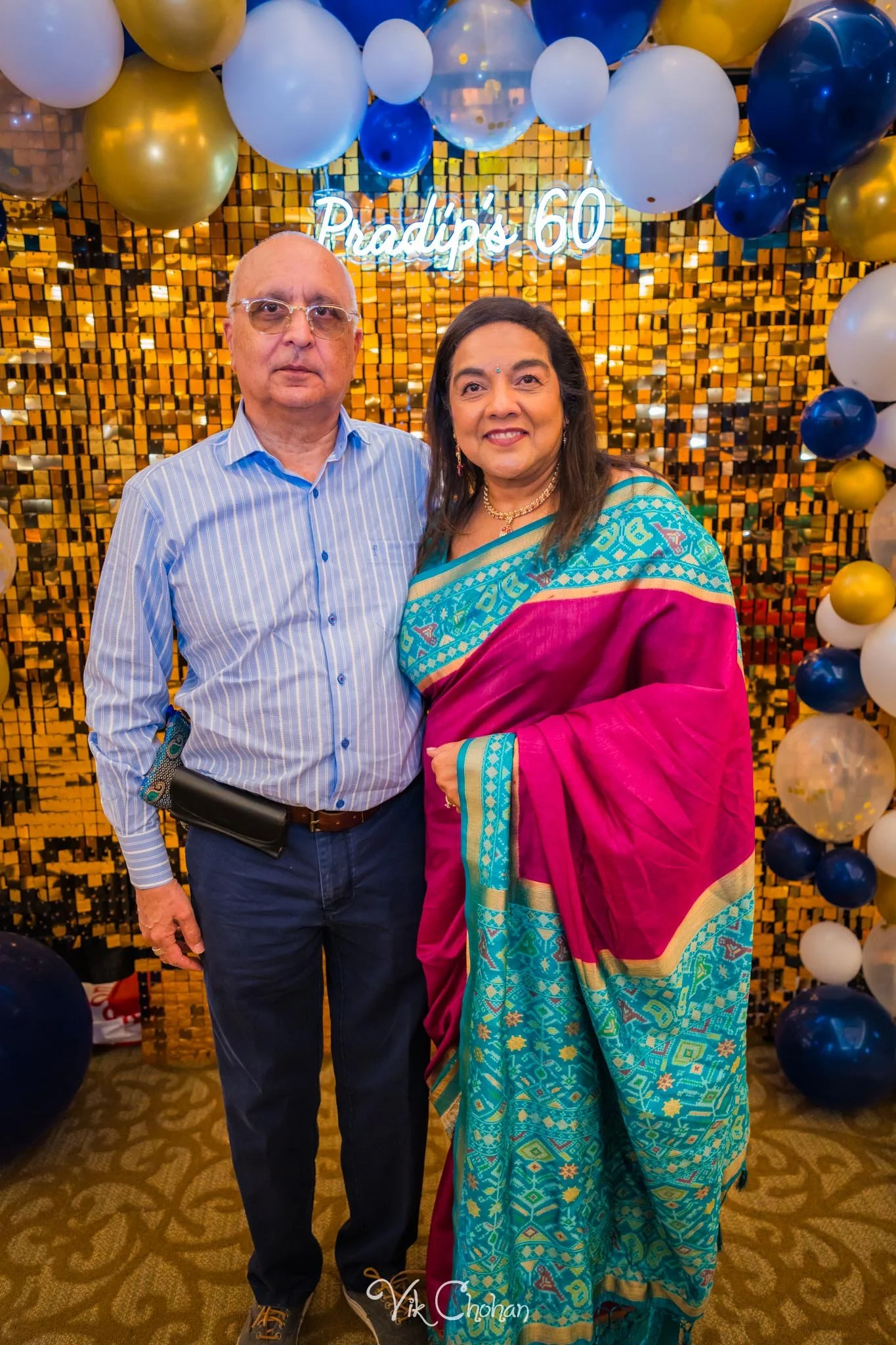 2025-07-26-Pradips-60th-Birthday-Celebration-Photography-Vik-Chohan-Photography-Photo-Booth-Social-Media-VCP-054.jpg
