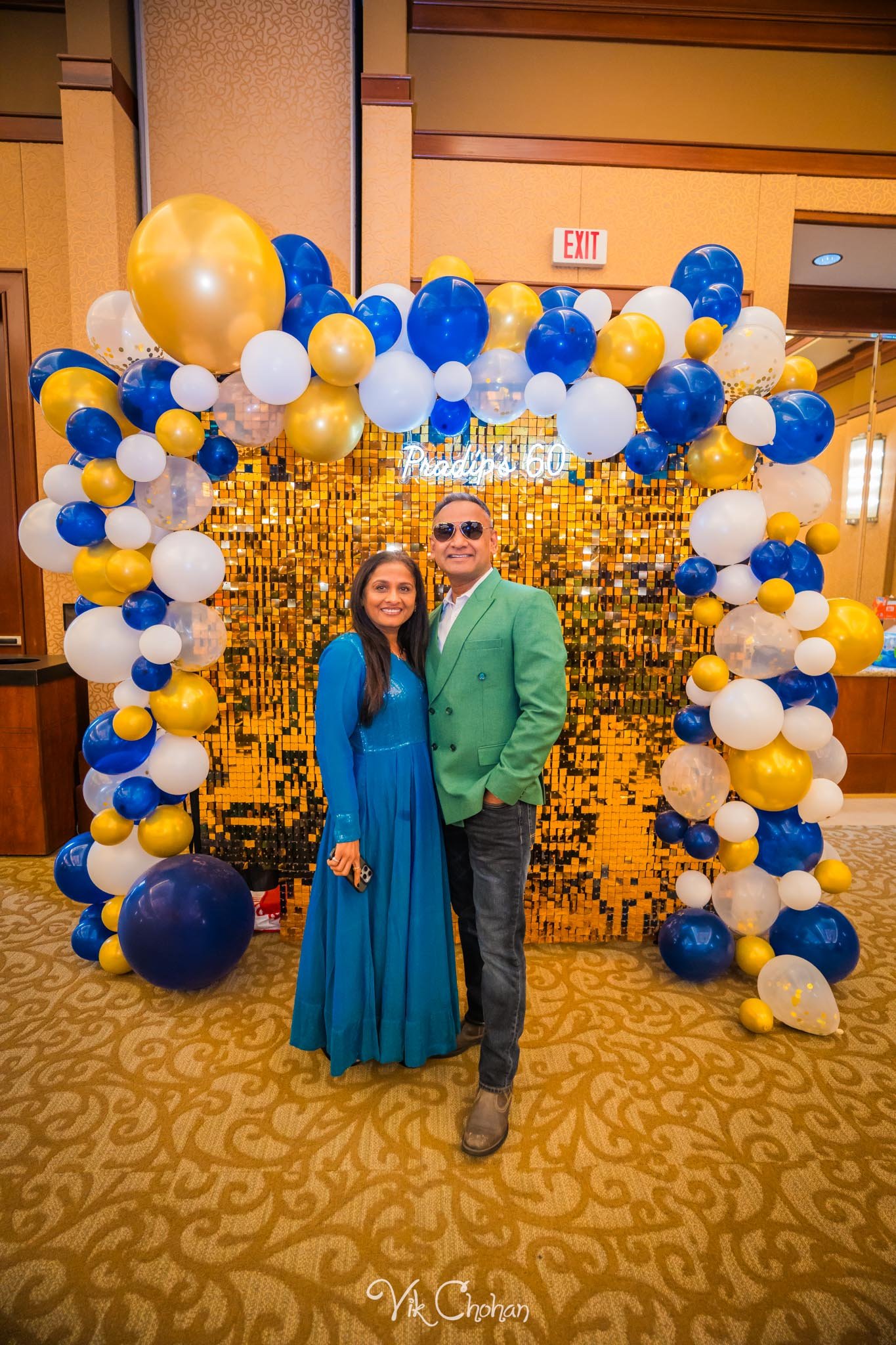 2025-07-26-Pradips-60th-Birthday-Celebration-Photography-Vik-Chohan-Photography-Photo-Booth-Social-Media-VCP-056.jpg