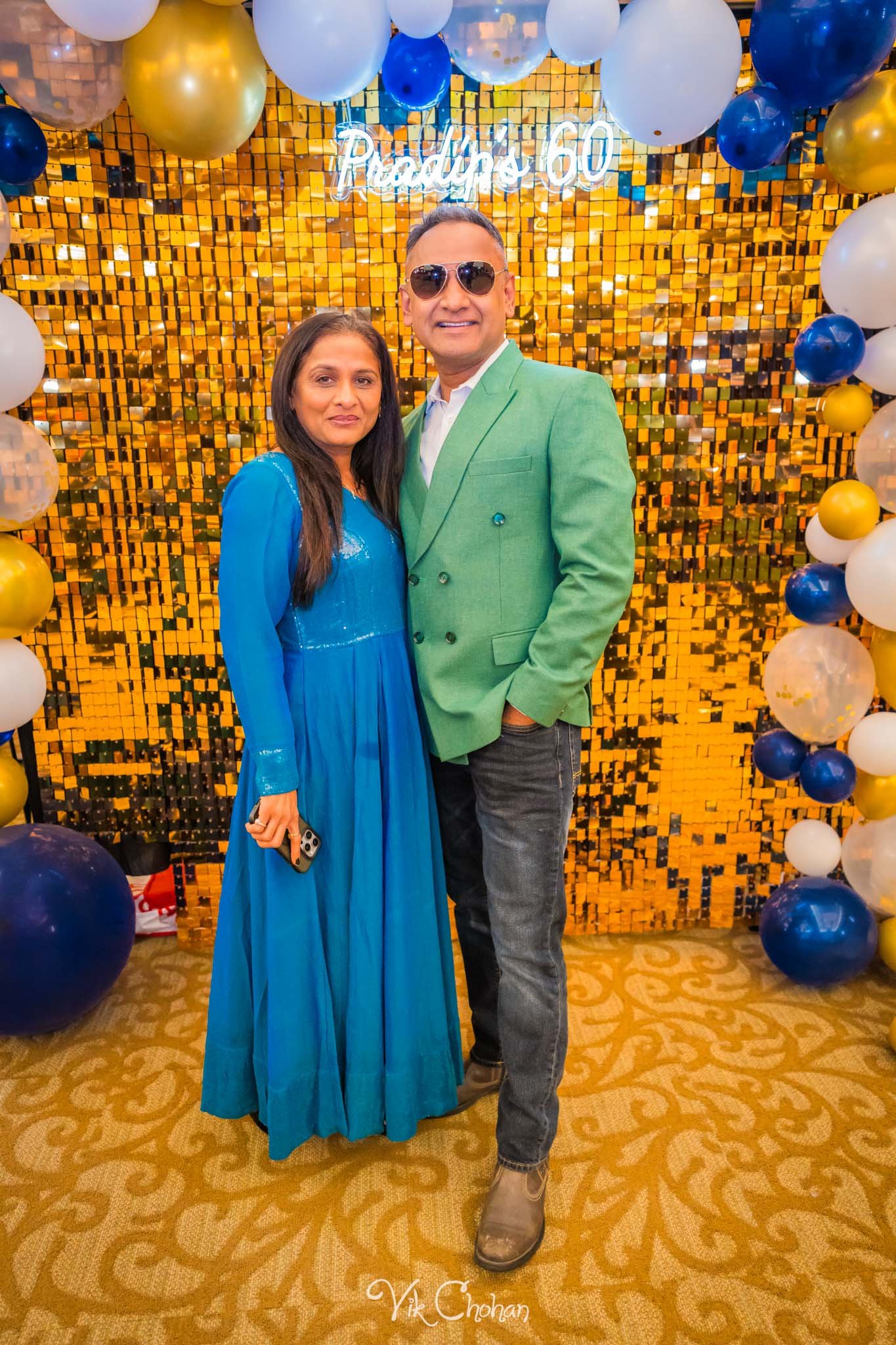 2025-07-26-Pradips-60th-Birthday-Celebration-Photography-Vik-Chohan-Photography-Photo-Booth-Social-Media-VCP-057.jpg