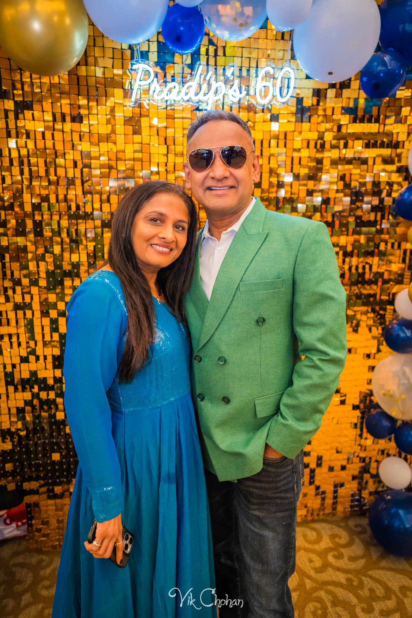 2025-07-26-Pradips-60th-Birthday-Celebration-Photography-Vik-Chohan-Photography-Photo-Booth-Social-Media-VCP-058.jpg