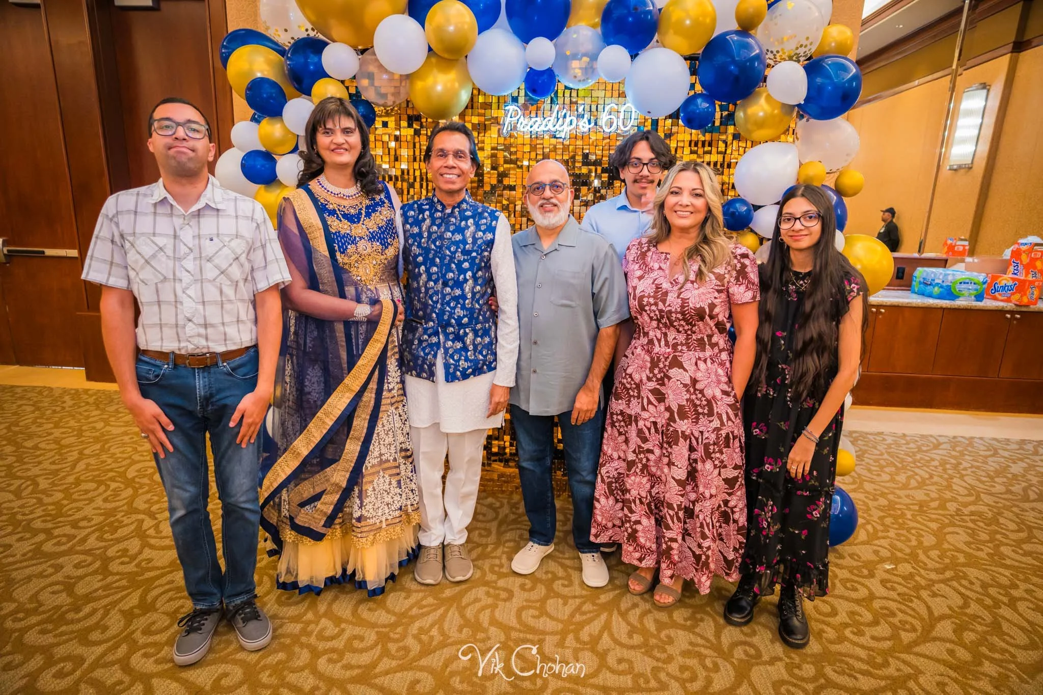 2025-07-26-Pradips-60th-Birthday-Celebration-Photography-Vik-Chohan-Photography-Photo-Booth-Social-Media-VCP-063.jpg