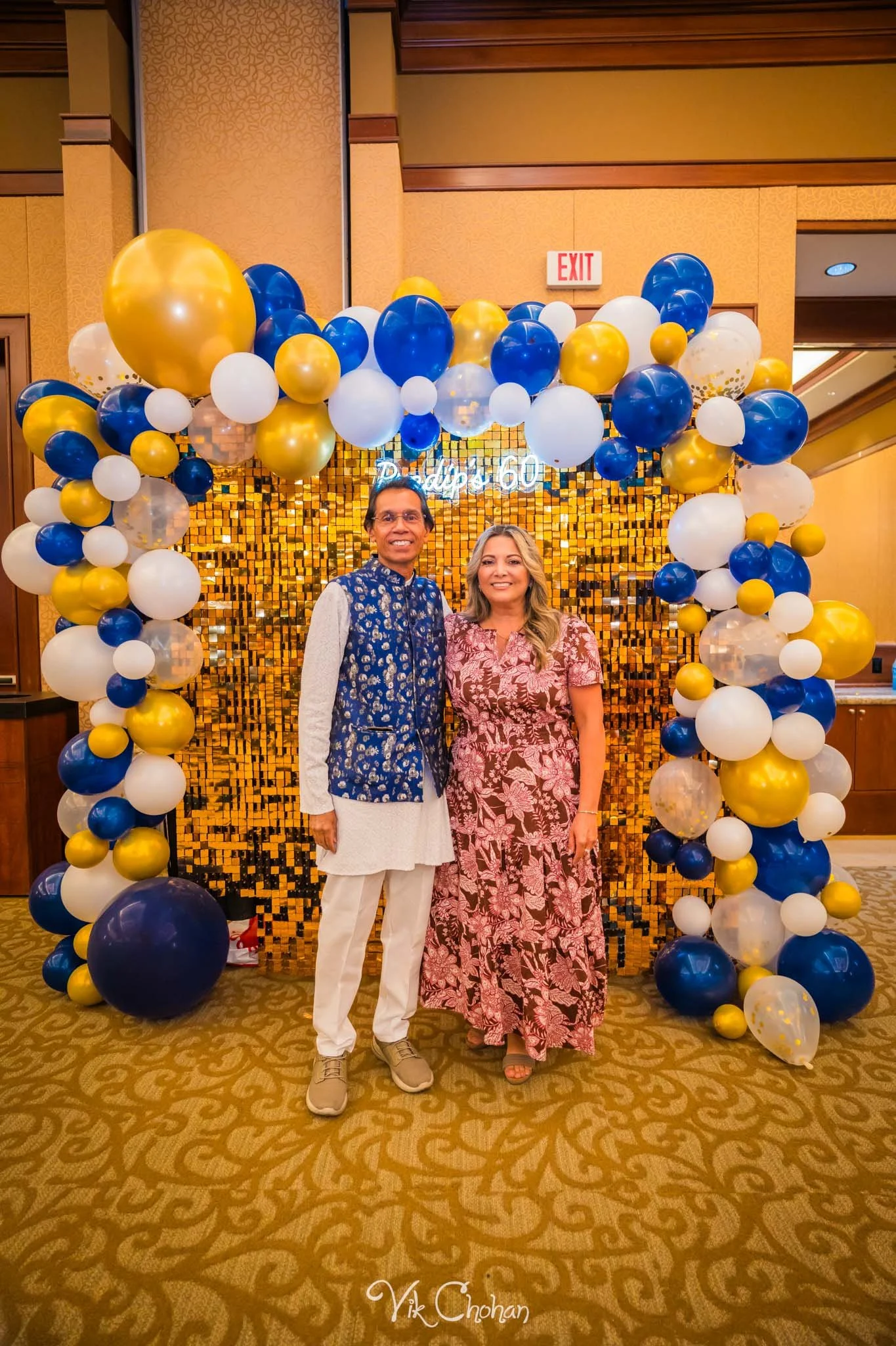 2025-07-26-Pradips-60th-Birthday-Celebration-Photography-Vik-Chohan-Photography-Photo-Booth-Social-Media-VCP-067.jpg
