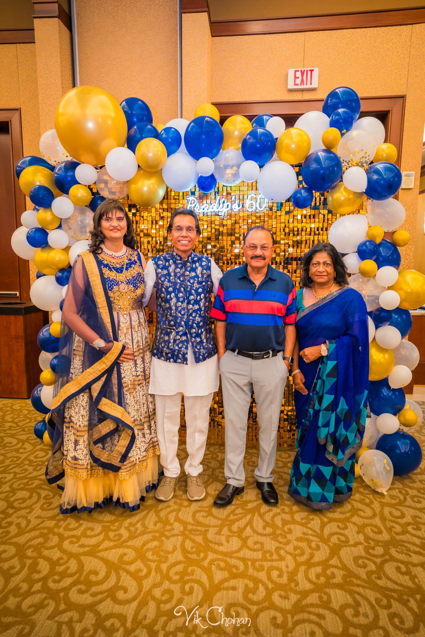 2025-07-26-Pradips-60th-Birthday-Celebration-Photography-Vik-Chohan-Photography-Photo-Booth-Social-Media-VCP-069.jpg