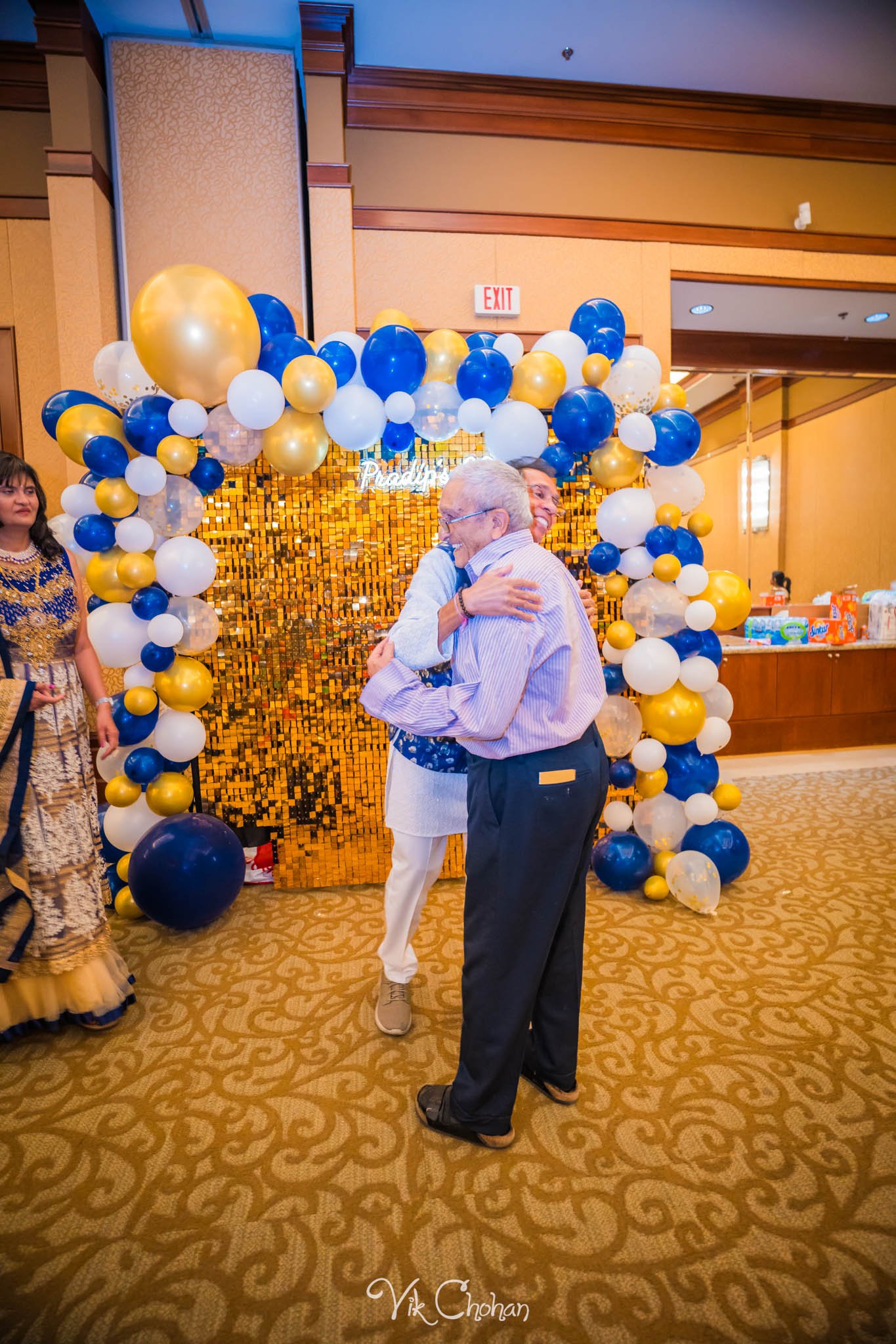 2025-07-26-Pradips-60th-Birthday-Celebration-Photography-Vik-Chohan-Photography-Photo-Booth-Social-Media-VCP-071.jpg