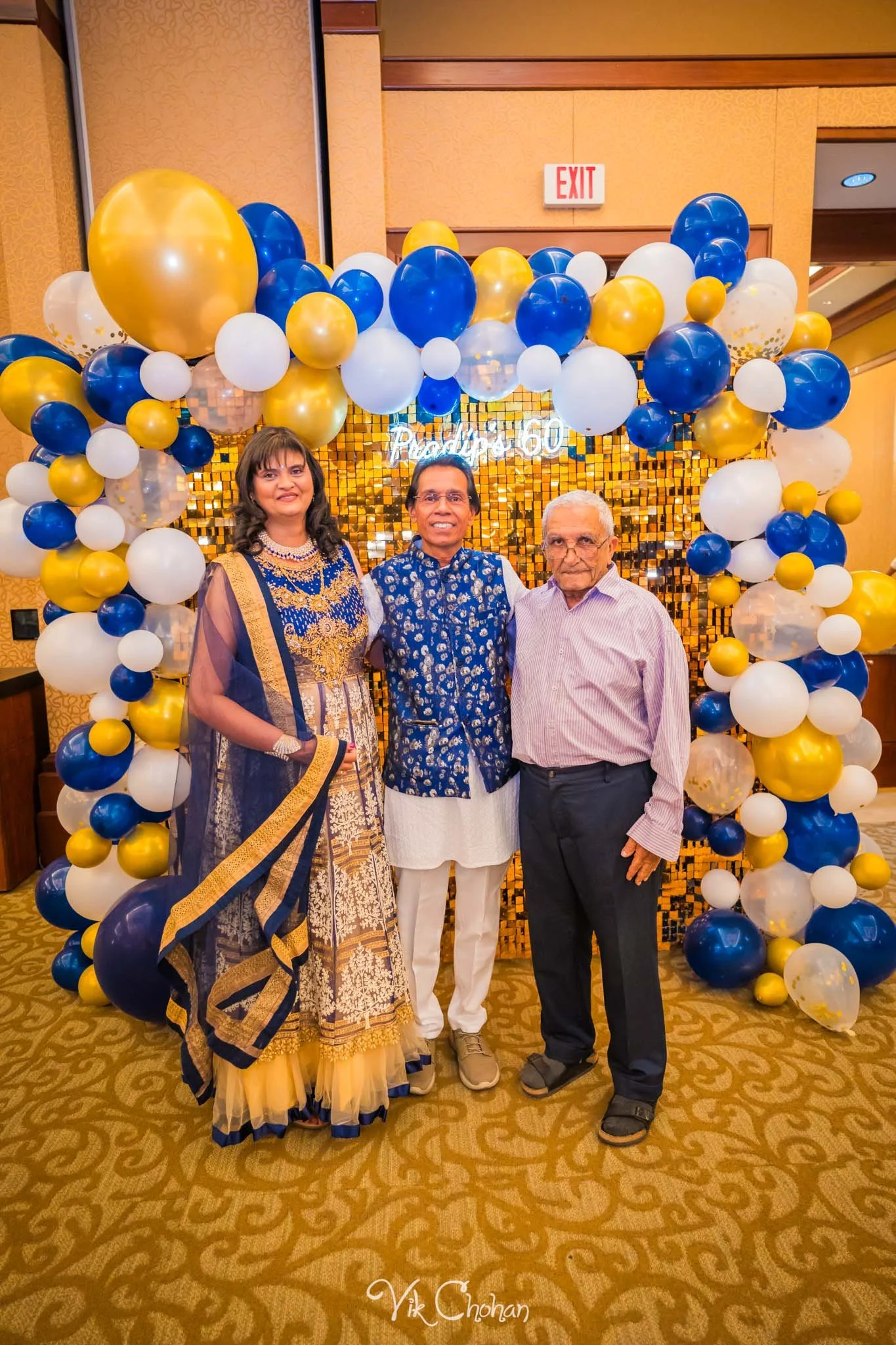 2025-07-26-Pradips-60th-Birthday-Celebration-Photography-Vik-Chohan-Photography-Photo-Booth-Social-Media-VCP-072.jpg