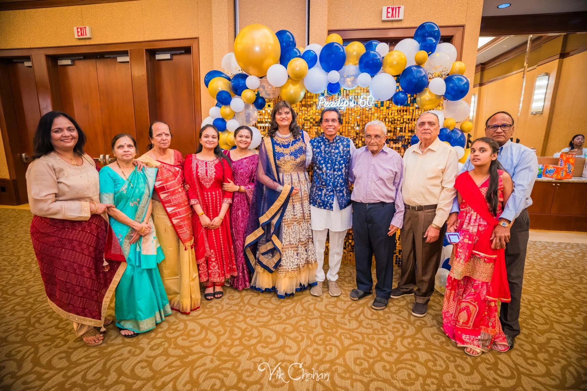 2025-07-26-Pradips-60th-Birthday-Celebration-Photography-Vik-Chohan-Photography-Photo-Booth-Social-Media-VCP-075.jpg