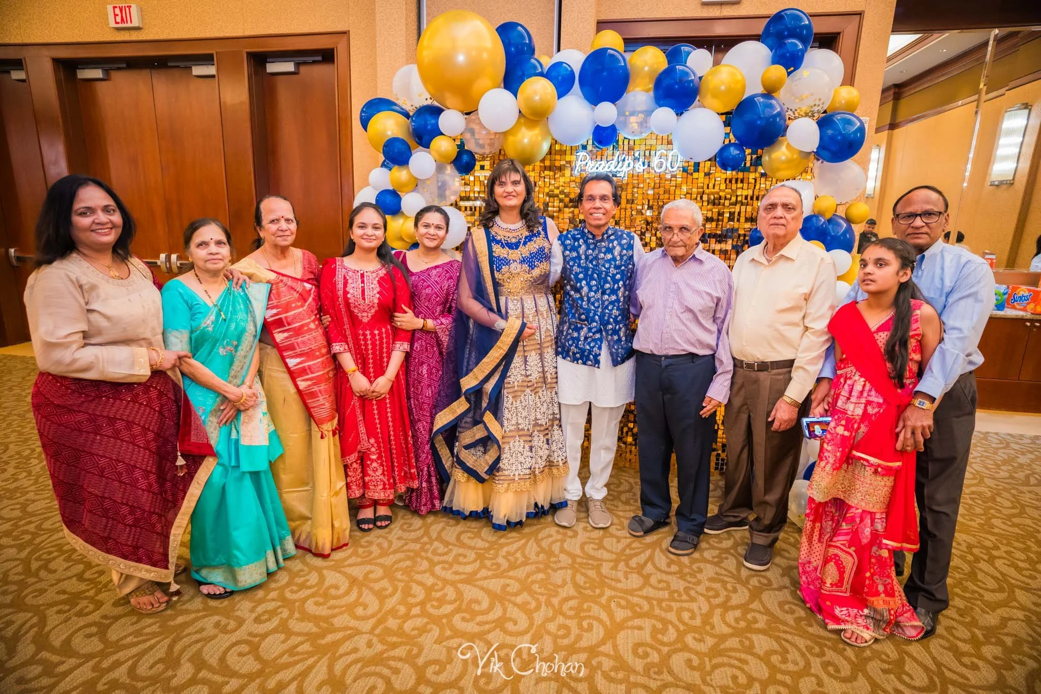 2025-07-26-Pradips-60th-Birthday-Celebration-Photography-Vik-Chohan-Photography-Photo-Booth-Social-Media-VCP-076.jpg