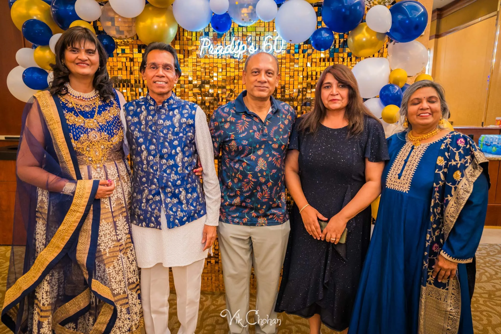 2025-07-26-Pradips-60th-Birthday-Celebration-Photography-Vik-Chohan-Photography-Photo-Booth-Social-Media-VCP-078.jpg
