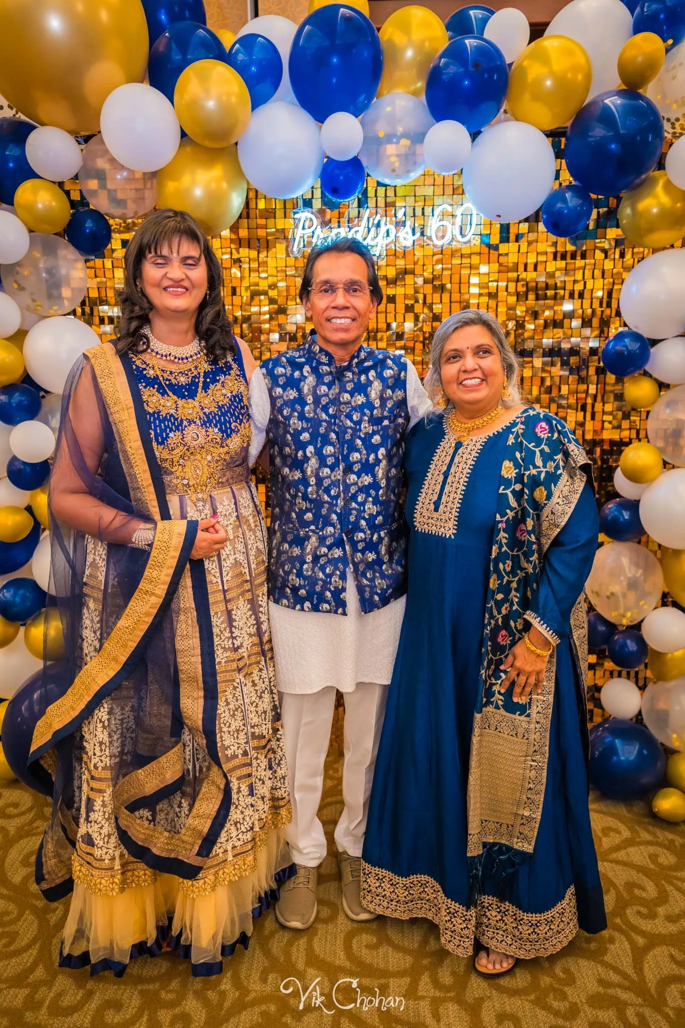2025-07-26-Pradips-60th-Birthday-Celebration-Photography-Vik-Chohan-Photography-Photo-Booth-Social-Media-VCP-080.jpg