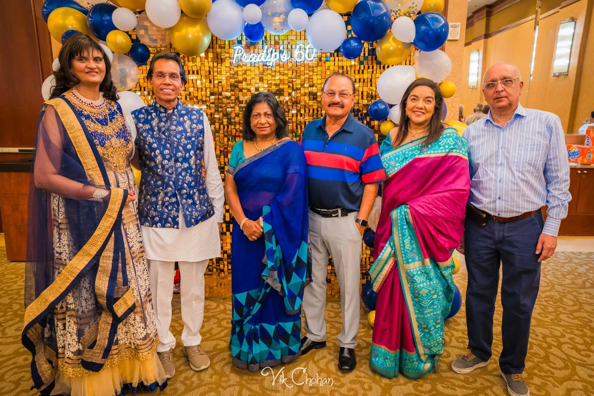 2025-07-26-Pradips-60th-Birthday-Celebration-Photography-Vik-Chohan-Photography-Photo-Booth-Social-Media-VCP-082.jpg