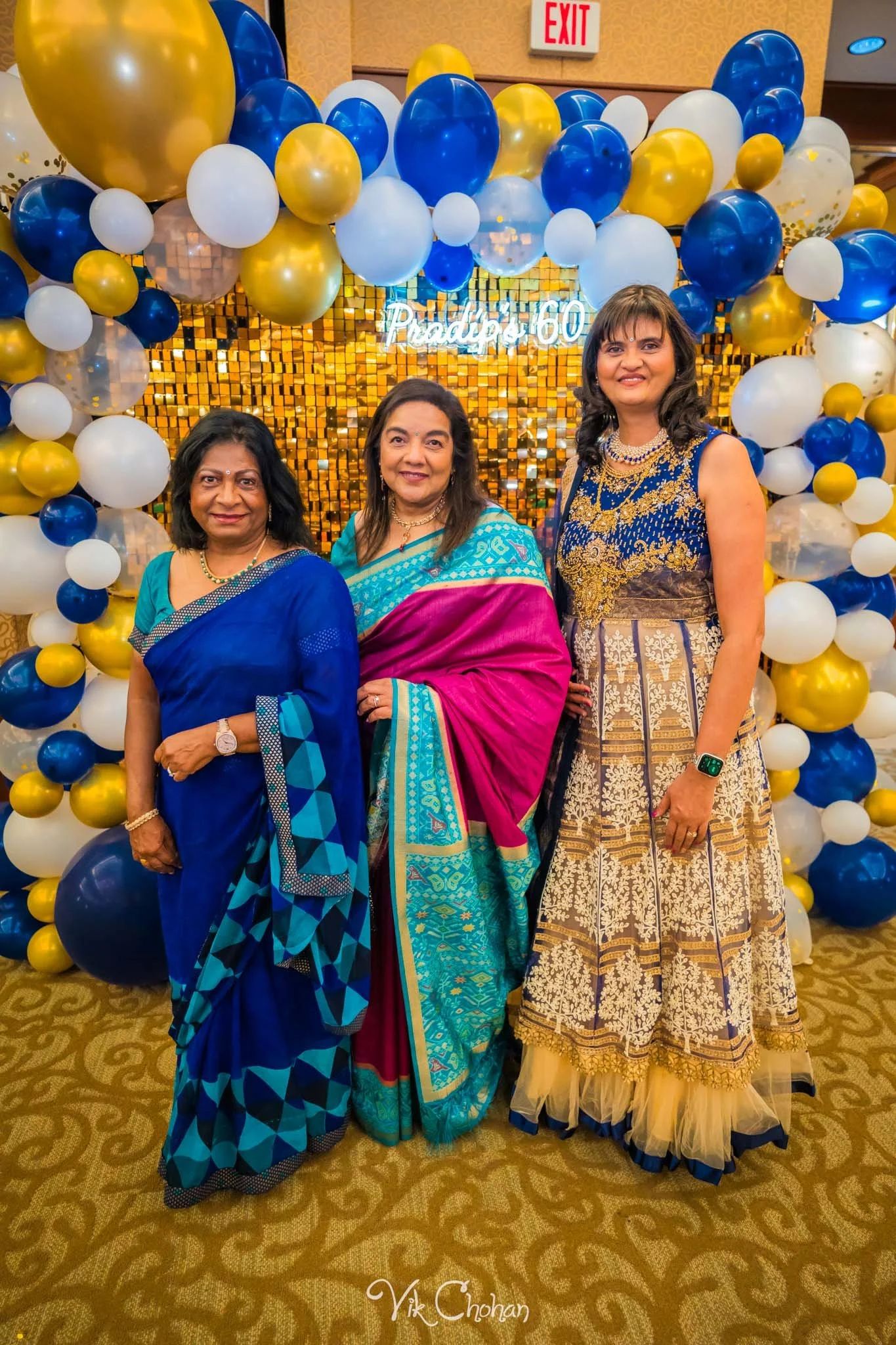 2025-07-26-Pradips-60th-Birthday-Celebration-Photography-Vik-Chohan-Photography-Photo-Booth-Social-Media-VCP-084.jpg