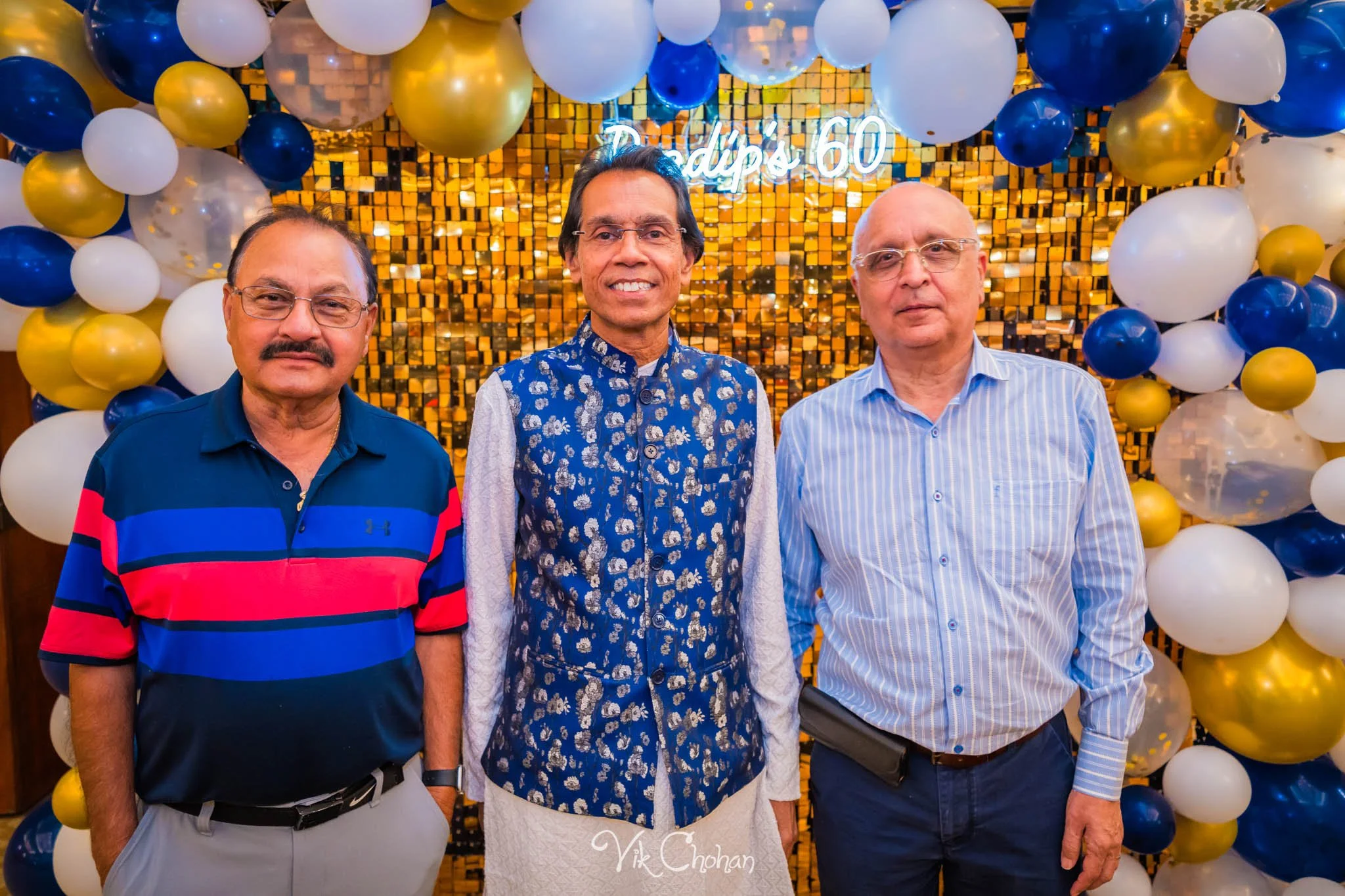 2025-07-26-Pradips-60th-Birthday-Celebration-Photography-Vik-Chohan-Photography-Photo-Booth-Social-Media-VCP-088.jpg