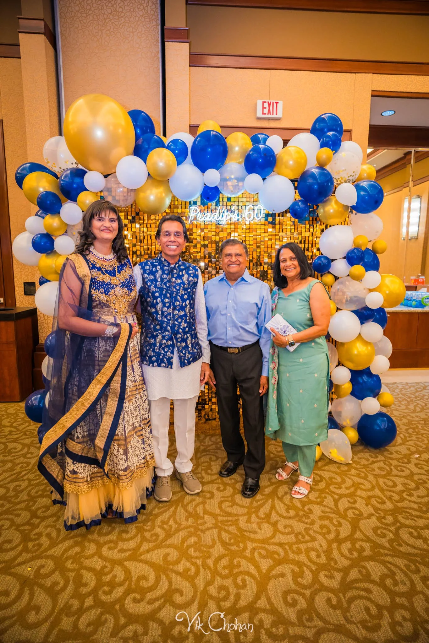 2025-07-26-Pradips-60th-Birthday-Celebration-Photography-Vik-Chohan-Photography-Photo-Booth-Social-Media-VCP-089.jpg