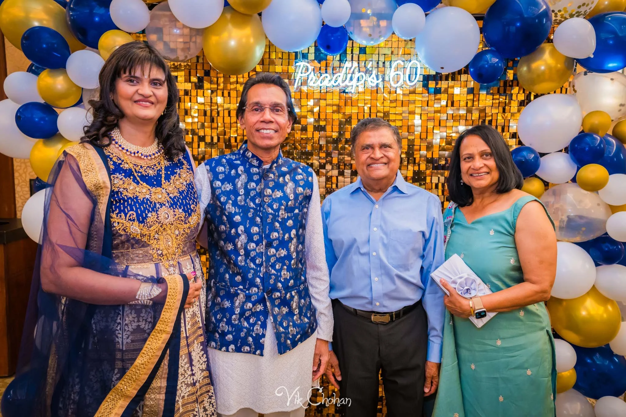 2025-07-26-Pradips-60th-Birthday-Celebration-Photography-Vik-Chohan-Photography-Photo-Booth-Social-Media-VCP-091.jpg