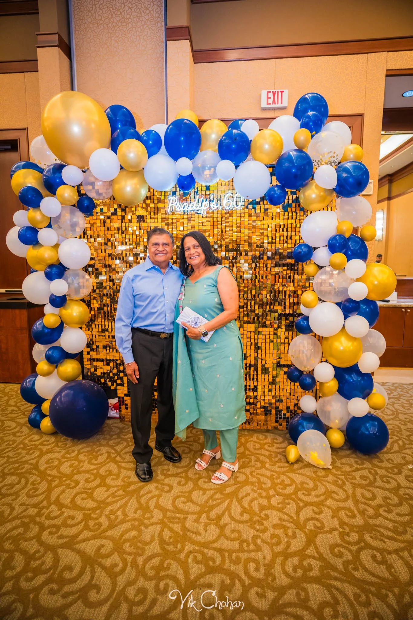 2025-07-26-Pradips-60th-Birthday-Celebration-Photography-Vik-Chohan-Photography-Photo-Booth-Social-Media-VCP-092.jpg