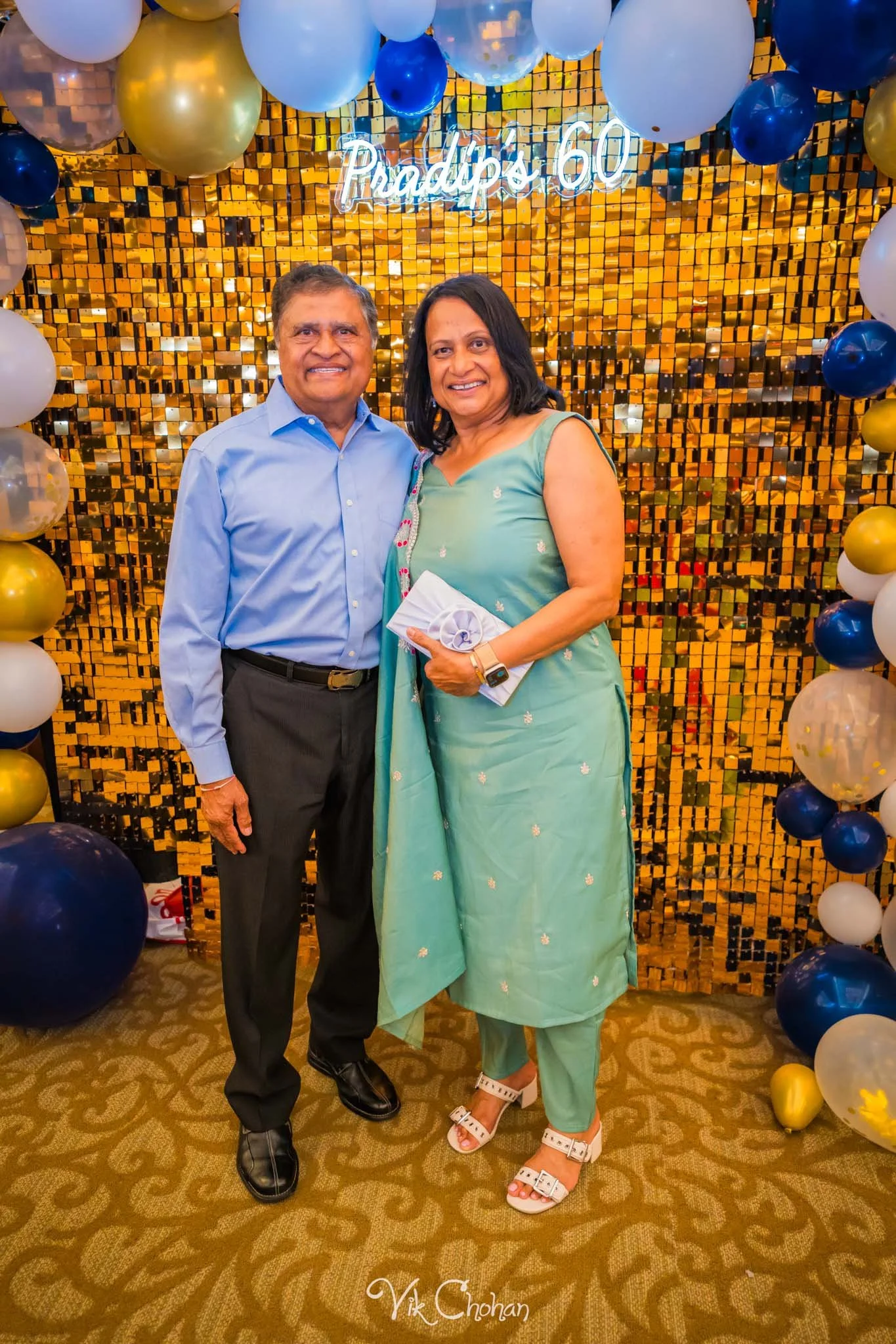 2025-07-26-Pradips-60th-Birthday-Celebration-Photography-Vik-Chohan-Photography-Photo-Booth-Social-Media-VCP-093.jpg