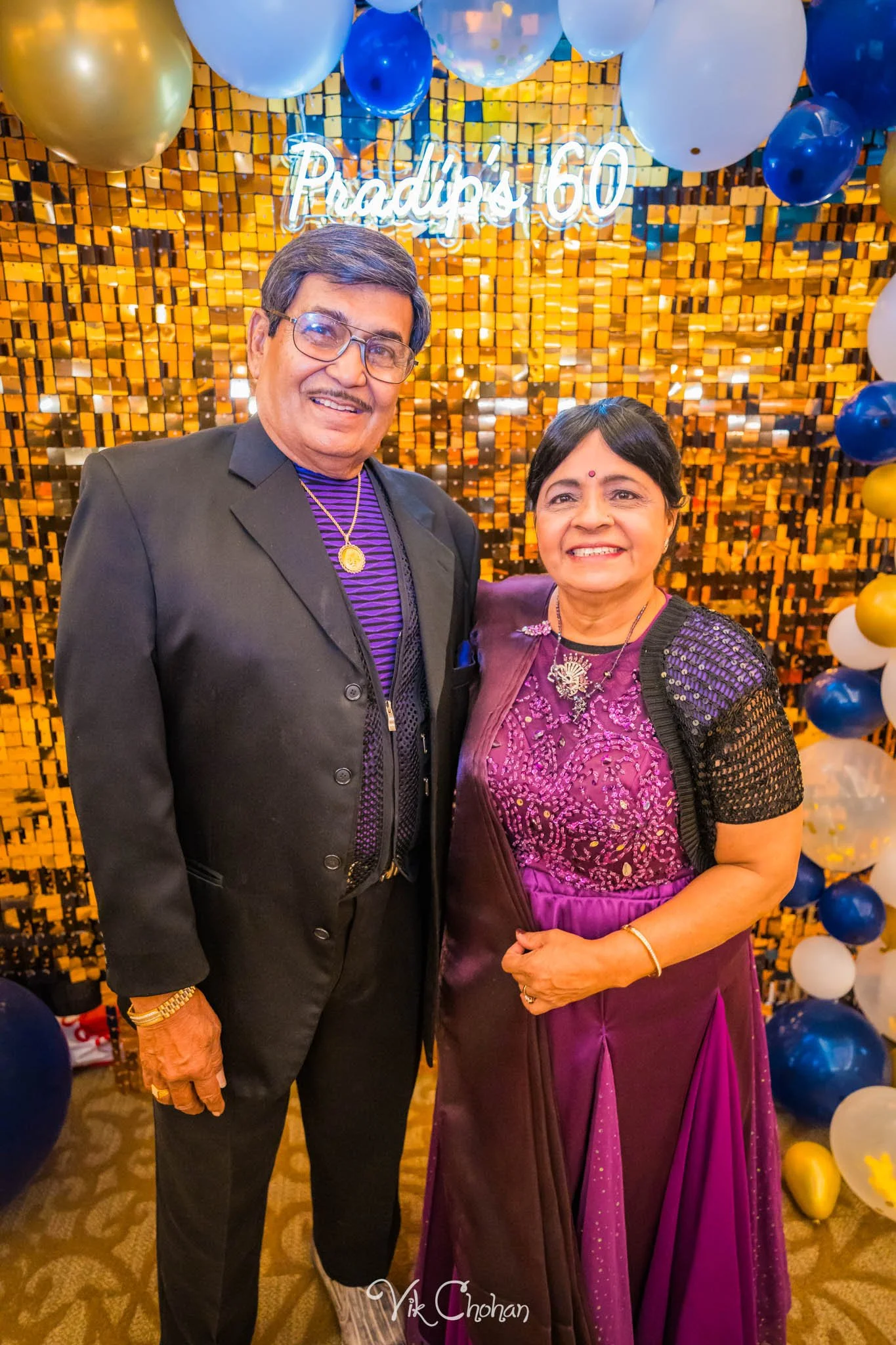 2025-07-26-Pradips-60th-Birthday-Celebration-Photography-Vik-Chohan-Photography-Photo-Booth-Social-Media-VCP-096.jpg