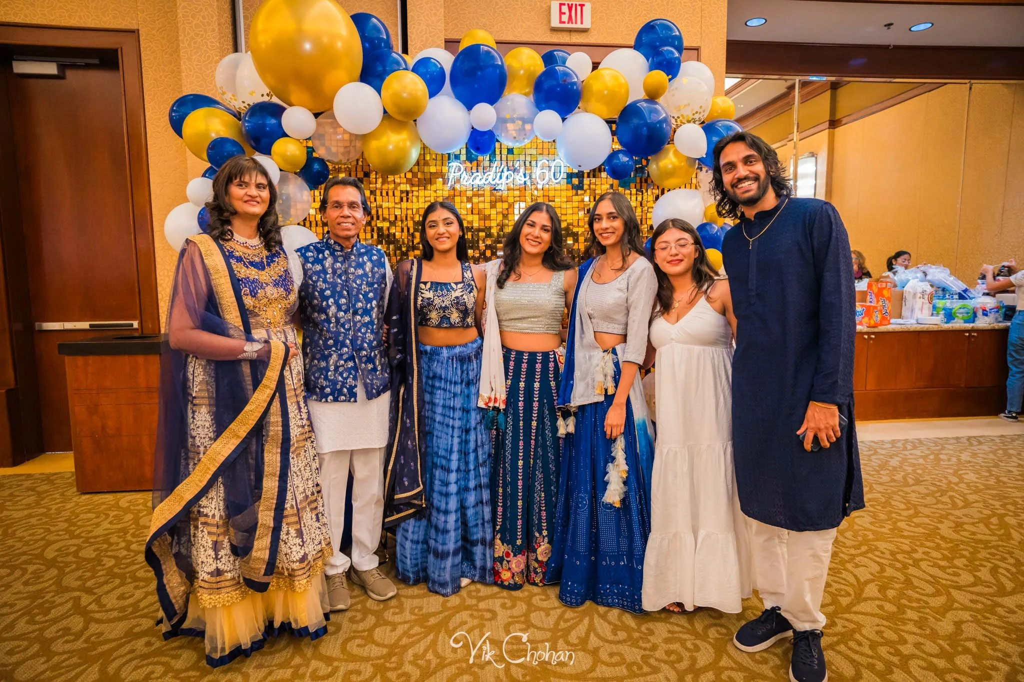 2025-07-26-Pradips-60th-Birthday-Celebration-Photography-Vik-Chohan-Photography-Photo-Booth-Social-Media-VCP-100.jpg