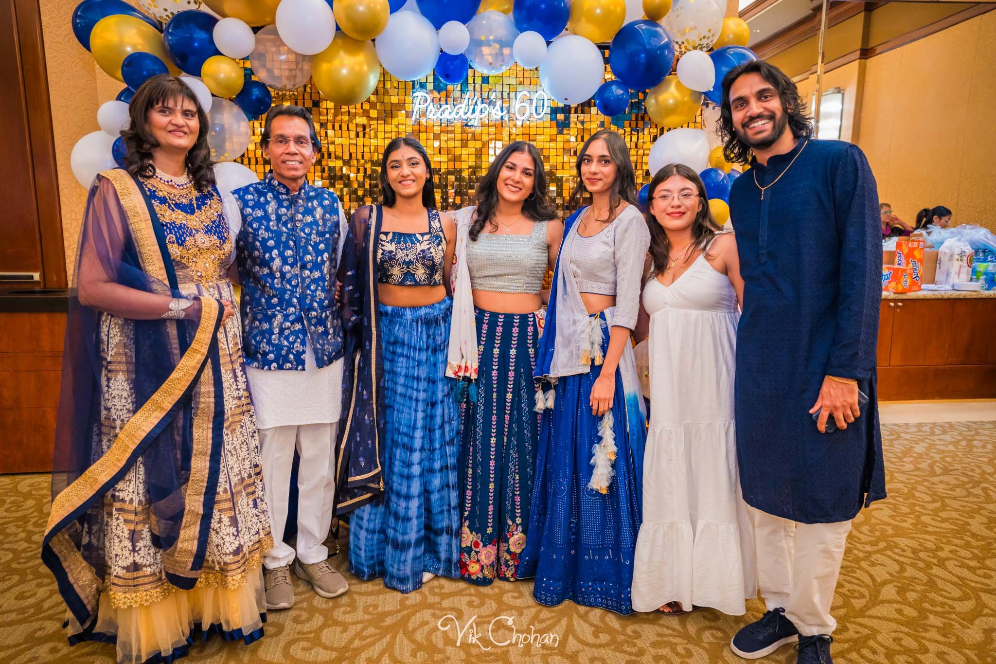 2025-07-26-Pradips-60th-Birthday-Celebration-Photography-Vik-Chohan-Photography-Photo-Booth-Social-Media-VCP-101.jpg